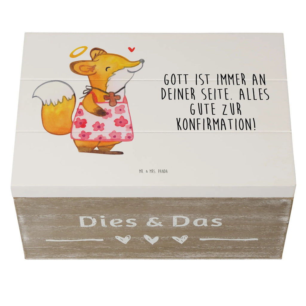 Holzkiste Fuchs Konfirmation Mädchen Aufbewahrungsbox aus Holz, Holzkisten, Holzkiste mit Deckel, holzschachtel, Aufbewahrungsbox Holz, Holzboxen, kiste holz, Holz Aufbewahrungsbox, box holz, holztruhen, Box aus Holz, Schatulle, aufbewahrungstruhe, Holztruhe, Holzbox, aufbewahrungskisten, holzschatulle, truhe holz, Aufbewahrungsbox, Holzbox mit Deckel, Aufbewahrungskiste, aufbewahrungsboxen, holzkästchen, Holzkiste, aufbewahrungskiste mit deckel, Jugendweihe, Konfirmation Geschenk, Konfirmation, Kommunion, Alles Gute, Gott, Gläubig