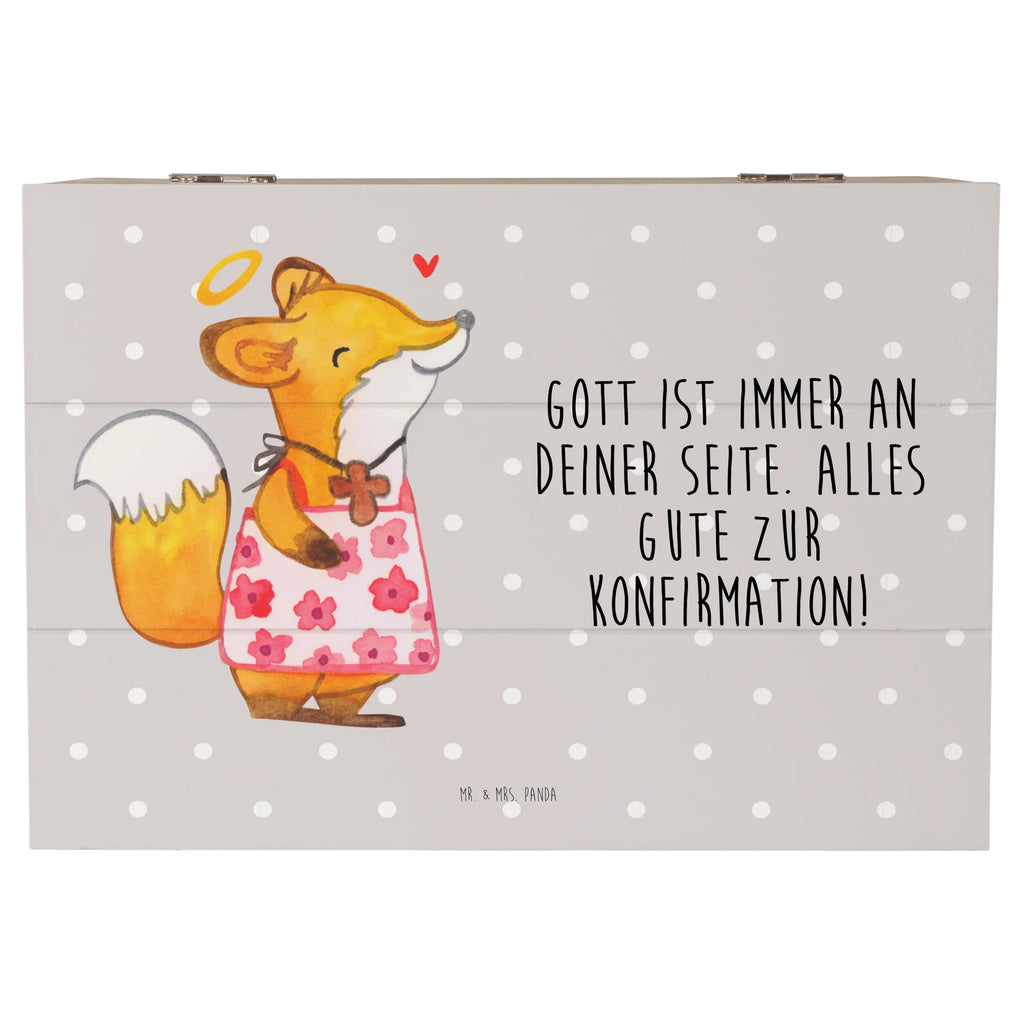 Holzkiste Fuchs Konfirmation Mädchen Aufbewahrungsbox aus Holz, Holzkisten, Holzkiste mit Deckel, holzschachtel, Aufbewahrungsbox Holz, Holzboxen, kiste holz, Holz Aufbewahrungsbox, box holz, holztruhen, Box aus Holz, Schatulle, aufbewahrungstruhe, Holztruhe, Holzbox, aufbewahrungskisten, holzschatulle, truhe holz, Aufbewahrungsbox, Holzbox mit Deckel, Aufbewahrungskiste, aufbewahrungsboxen, holzkästchen, Holzkiste, aufbewahrungskiste mit deckel, Jugendweihe, Konfirmation Geschenk, Konfirmation, Kommunion, Alles Gute, Gott, Gläubig