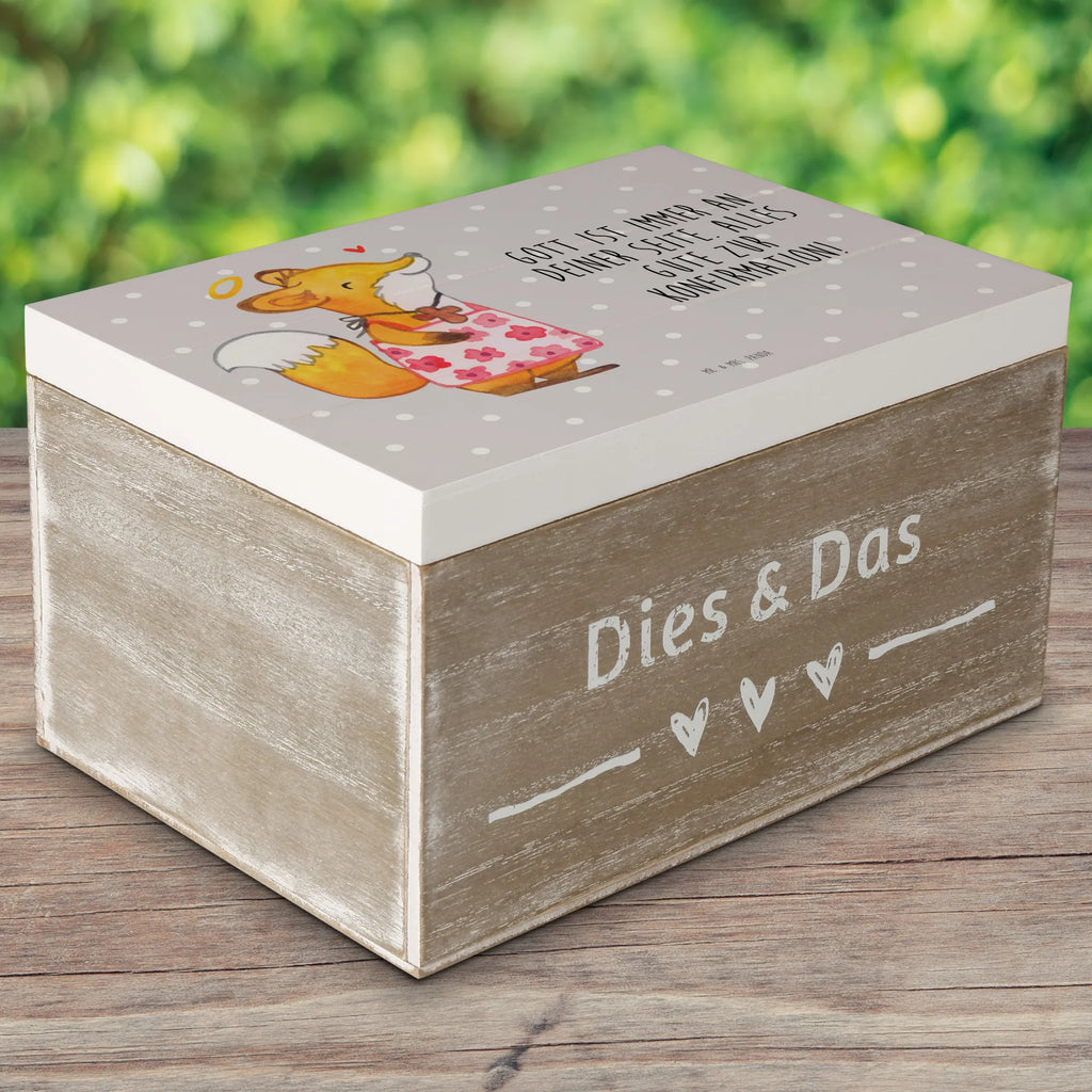 Holzkiste Fuchs Konfirmation Mädchen Aufbewahrungsbox aus Holz, Holzkisten, Holzkiste mit Deckel, holzschachtel, Aufbewahrungsbox Holz, Holzboxen, kiste holz, Holz Aufbewahrungsbox, box holz, holztruhen, Box aus Holz, Schatulle, aufbewahrungstruhe, Holztruhe, Holzbox, aufbewahrungskisten, holzschatulle, truhe holz, Aufbewahrungsbox, Holzbox mit Deckel, Aufbewahrungskiste, aufbewahrungsboxen, holzkästchen, Holzkiste, aufbewahrungskiste mit deckel, Jugendweihe, Konfirmation Geschenk, Konfirmation, Kommunion, Alles Gute, Gott, Gläubig