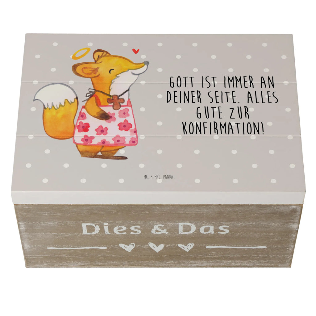 Holzkiste Fuchs Konfirmation Mädchen Aufbewahrungsbox aus Holz, Holzkisten, Holzkiste mit Deckel, holzschachtel, Aufbewahrungsbox Holz, Holzboxen, kiste holz, Holz Aufbewahrungsbox, box holz, holztruhen, Box aus Holz, Schatulle, aufbewahrungstruhe, Holztruhe, Holzbox, aufbewahrungskisten, holzschatulle, truhe holz, Aufbewahrungsbox, Holzbox mit Deckel, Aufbewahrungskiste, aufbewahrungsboxen, holzkästchen, Holzkiste, aufbewahrungskiste mit deckel, Jugendweihe, Konfirmation Geschenk, Konfirmation, Kommunion, Alles Gute, Gott, Gläubig
