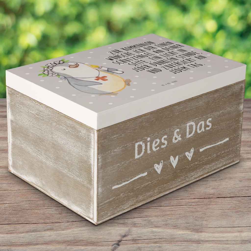 Wooden chest penguin communion girl holzschachtel, holzkästchen, Holztruhe, Holz Aufbewahrungsbox, holzschatulle, Aufbewahrungskiste, aufbewahrungskisten, Holzboxen, Holzkisten, Holzkiste mit Deckel, aufbewahrungsboxen, aufbewahrungskiste mit deckel, box holz, Holzbox mit Deckel, Box aus Holz, Holzbox, Aufbewahrungsbox, truhe holz, Holzkiste, Aufbewahrungsbox Holz, Schatulle, Aufbewahrungsbox aus Holz, holztruhen, aufbewahrungstruhe, kiste holz, Jugendweihe, Konfirmation Geschenk, Konfirmation, Kommunion, Alles Gute, Gott, Gläubig