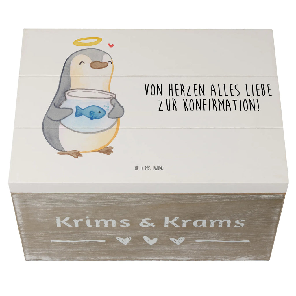 Holzkiste Pinguin Fisch Box aus Holz, Aufbewahrungsbox aus Holz, holzschatulle, Holz Aufbewahrungsbox, aufbewahrungskisten, Aufbewahrungsbox, Holzbox mit Deckel, aufbewahrungskiste mit deckel, Aufbewahrungsbox Holz, kiste holz, Schatulle, Holzkisten, Holzboxen, box holz, holztruhen, Holztruhe, holzkästchen, truhe holz, Aufbewahrungskiste, aufbewahrungsboxen, Holzkiste mit Deckel, holzschachtel, Holzkiste, Holzbox, aufbewahrungstruhe, Jugendweihe, Konfirmation Geschenk, Konfirmation, Kommunion, Fisch Deko, Fisch, Vertrauen, Zuversicht
