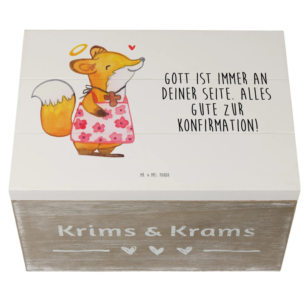 Holzkiste Fuchs Konfirmation Mädchen Aufbewahrungsbox aus Holz, Holzkisten, Holzkiste mit Deckel, holzschachtel, Aufbewahrungsbox Holz, Holzboxen, kiste holz, Holz Aufbewahrungsbox, box holz, holztruhen, Box aus Holz, Schatulle, aufbewahrungstruhe, Holztruhe, Holzbox, aufbewahrungskisten, holzschatulle, truhe holz, Aufbewahrungsbox, Holzbox mit Deckel, Aufbewahrungskiste, aufbewahrungsboxen, holzkästchen, Holzkiste, aufbewahrungskiste mit deckel, Jugendweihe, Konfirmation Geschenk, Konfirmation, Kommunion, Alles Gute, Gott, Gläubig