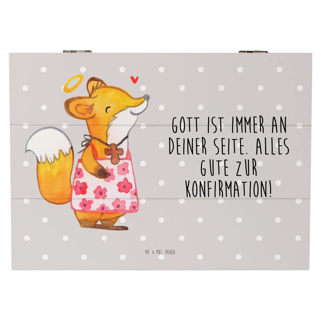 Holzkiste Fuchs Konfirmation Mädchen Aufbewahrungsbox aus Holz, Holzkisten, Holzkiste mit Deckel, holzschachtel, Aufbewahrungsbox Holz, Holzboxen, kiste holz, Holz Aufbewahrungsbox, box holz, holztruhen, Box aus Holz, Schatulle, aufbewahrungstruhe, Holztruhe, Holzbox, aufbewahrungskisten, holzschatulle, truhe holz, Aufbewahrungsbox, Holzbox mit Deckel, Aufbewahrungskiste, aufbewahrungsboxen, holzkästchen, Holzkiste, aufbewahrungskiste mit deckel, Jugendweihe, Konfirmation Geschenk, Konfirmation, Kommunion, Alles Gute, Gott, Gläubig