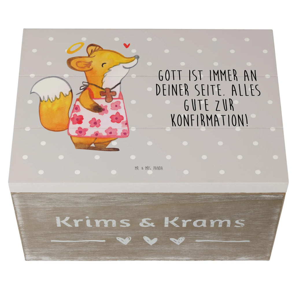 Holzkiste Fuchs Konfirmation Mädchen Aufbewahrungsbox aus Holz, Holzkisten, Holzkiste mit Deckel, holzschachtel, Aufbewahrungsbox Holz, Holzboxen, kiste holz, Holz Aufbewahrungsbox, box holz, holztruhen, Box aus Holz, Schatulle, aufbewahrungstruhe, Holztruhe, Holzbox, aufbewahrungskisten, holzschatulle, truhe holz, Aufbewahrungsbox, Holzbox mit Deckel, Aufbewahrungskiste, aufbewahrungsboxen, holzkästchen, Holzkiste, aufbewahrungskiste mit deckel, Jugendweihe, Konfirmation Geschenk, Konfirmation, Kommunion, Alles Gute, Gott, Gläubig