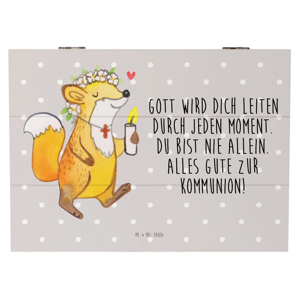 Skrzynia drewniana lis Komunijnica Holz Aufbewahrungsbox, Holzkiste mit Deckel, Aufbewahrungsbox, kiste holz, aufbewahrungskisten, Holzkiste, Aufbewahrungsbox aus Holz, aufbewahrungstruhe, Holztruhe, Holzbox, holzschachtel, aufbewahrungsboxen, Box aus Holz, Aufbewahrungsbox Holz, Schatulle, holztruhen, holzschatulle, Holzkisten, box holz, Holzbox mit Deckel, aufbewahrungskiste mit deckel, holzkästchen, Holzboxen, truhe holz, Aufbewahrungskiste, Jugendweihe, Konfirmation Geschenk, Konfirmation, Kommunion, Mädchen, Glauben, Gläubig, Kommunion Geschenk, Gott, Liebe, Kommunion Dankeschön