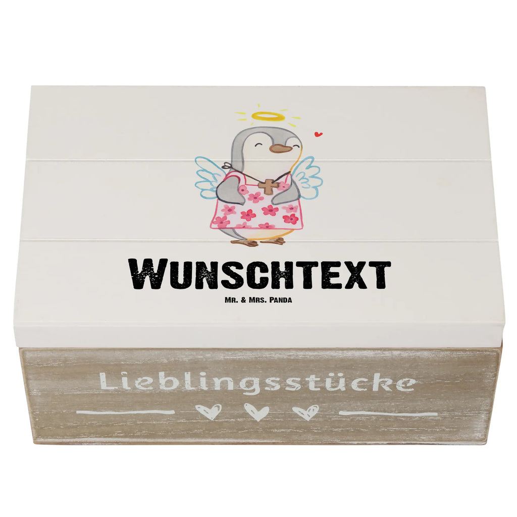 Personalised wooden chest penguin confirmation Erinnerungskiste Personalisiert, Schatulle mit Namen, Erinnerungsbox Personalisiert, Holzkiste mit Namen, Geschenkbox Personalisiert, Dekokiste Personalisiert, GEschenkdose Personalisiert, Aufbewahrungsbox mit Namen, Kiste Personalisiert, Schatzkiste Personalisiert, Holzkiste Personalisiert, Aufbewahrungsbox Personalisiert, Dekokiste mit Namen, Schatulle Personalisiert, Erinnerungsbox mit Namen, Schatzkiste mit Namen, Kiste mit Namen, Truhe mit Namen, mit Namen, Truhe Personalisiert, Jugendweihe, Konfirmation Geschenk, Kommunion, Konfirmation, Zuversicht, Schutzengel, Vertrauen