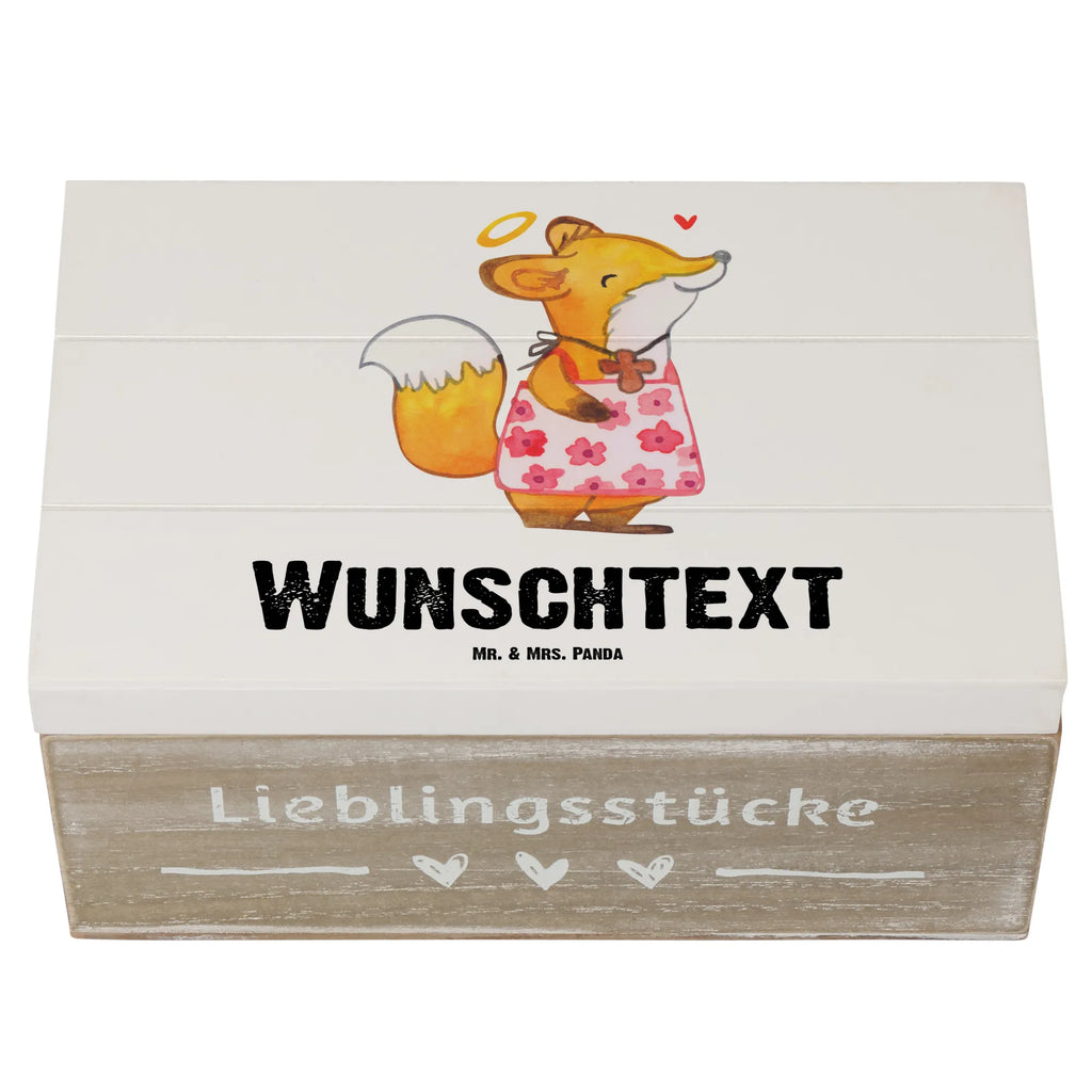 Personalisierte Holzkiste Fuchs Konfirmation Mädchen Truhe mit Namen, Schatzkiste mit Namen, Erinnerungskiste Personalisiert, Aufbewahrungsbox mit Namen, Erinnerungsbox mit Namen, Truhe Personalisiert, Dekokiste Personalisiert, Holzkiste mit Namen, Aufbewahrungsbox Personalisiert, GEschenkdose Personalisiert, mit Namen, Schatulle mit Namen, Dekokiste mit Namen, Schatzkiste Personalisiert, Kiste mit Namen, Erinnerungsbox Personalisiert, Holzkiste Personalisiert, Kiste Personalisiert, Geschenkbox Personalisiert, Schatulle Personalisiert, Jugendweihe, Konfirmation Geschenk, Kommunion, Konfirmation, Alles Gute, Gott, Gläubig