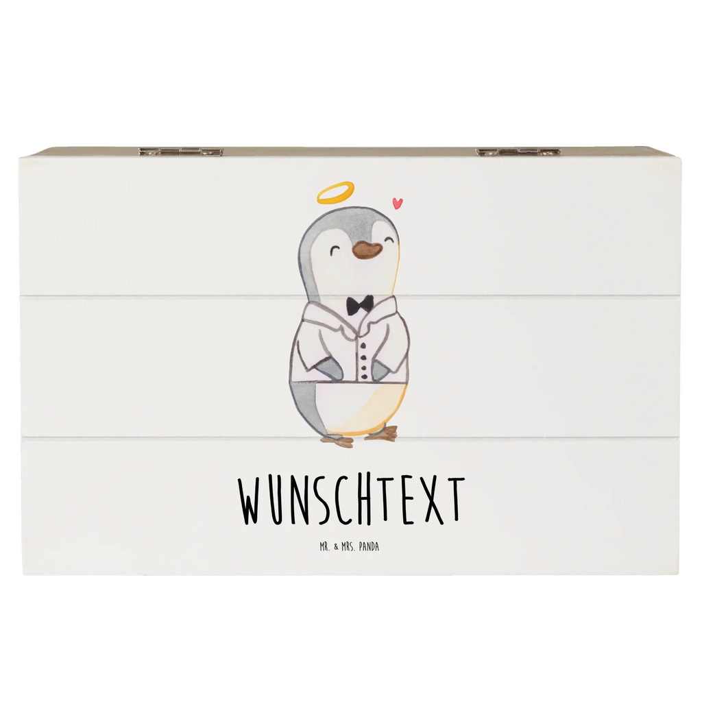 Personalised wooden chest penguin Confirmation shirt Schatulle mit Namen, Aufbewahrungsbox mit Namen, Dekokiste Personalisiert, Erinnerungsbox Personalisiert, Truhe Personalisiert, Holzkiste Personalisiert, Kiste Personalisiert, Aufbewahrungsbox Personalisiert, Erinnerungskiste Personalisiert, Erinnerungsbox mit Namen, Holzkiste mit Namen, Geschenkbox Personalisiert, Kiste mit Namen, Schatzkiste mit Namen, Truhe mit Namen, mit Namen, Dekokiste mit Namen, Schatzkiste Personalisiert, GEschenkdose Personalisiert, Schatulle Personalisiert, Kommunion, Konfirmation, Jugendweihe, Konfirmation Geschenk, Zuversicht, Vertrauen, Hoffnung, Sonnenschein
