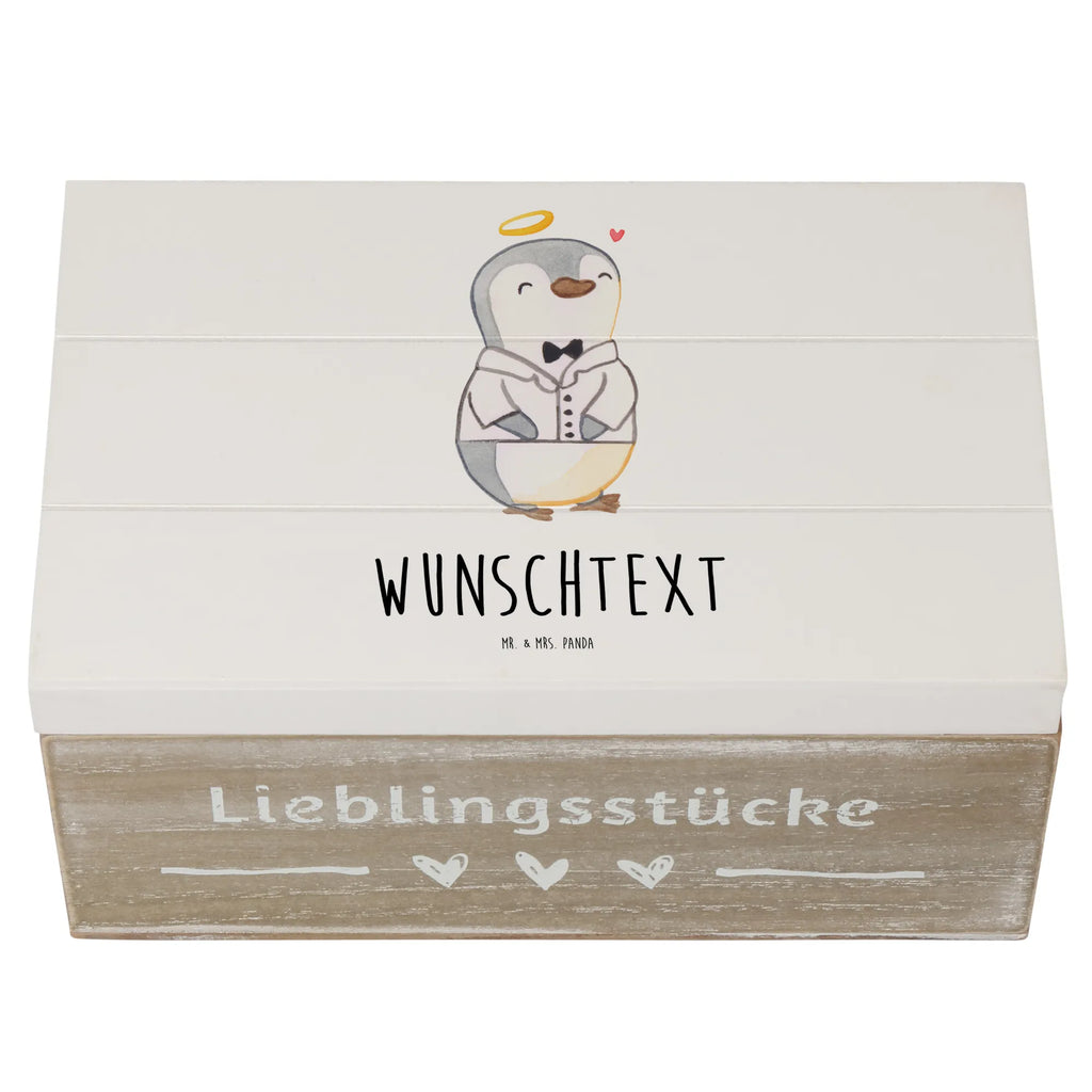 Personalised wooden chest penguin Confirmation shirt Schatulle mit Namen, Aufbewahrungsbox mit Namen, Dekokiste Personalisiert, Erinnerungsbox Personalisiert, Truhe Personalisiert, Holzkiste Personalisiert, Kiste Personalisiert, Aufbewahrungsbox Personalisiert, Erinnerungskiste Personalisiert, Erinnerungsbox mit Namen, Holzkiste mit Namen, Geschenkbox Personalisiert, Kiste mit Namen, Schatzkiste mit Namen, Truhe mit Namen, mit Namen, Dekokiste mit Namen, Schatzkiste Personalisiert, GEschenkdose Personalisiert, Schatulle Personalisiert, Kommunion, Konfirmation, Jugendweihe, Konfirmation Geschenk, Zuversicht, Vertrauen, Hoffnung, Sonnenschein