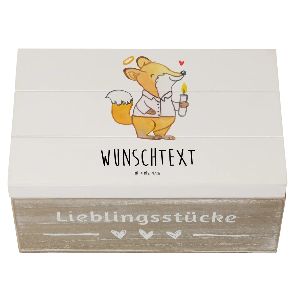 Personalizowane drewniane pudełko lis Konfirmacja Erinnerungsbox mit Namen, Schatzkiste mit Namen, Erinnerungskiste Personalisiert, Dekokiste mit Namen, Truhe Personalisiert, Aufbewahrungsbox Personalisiert, Holzkiste Personalisiert, Holzkiste mit Namen, Kiste Personalisiert, Dekokiste Personalisiert, Schatulle mit Namen, GEschenkdose Personalisiert, Schatulle Personalisiert, Aufbewahrungsbox mit Namen, Kiste mit Namen, Erinnerungsbox Personalisiert, Schatzkiste Personalisiert, mit Namen, Geschenkbox Personalisiert, Truhe mit Namen, Kommunion, Konfirmation, Jugendweihe, Konfirmation Geschenk, Gläubig, Gott, Alles Gute