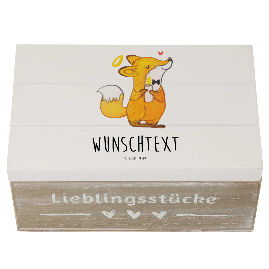 Personalizowane drewniane pudełko lis Komunia Schatzkiste Personalisiert, Schatzkiste mit Namen, Geschenkbox Personalisiert, GEschenkdose Personalisiert, Erinnerungsbox Personalisiert, Erinnerungsbox mit Namen, Holzkiste Personalisiert, Truhe mit Namen, Holzkiste mit Namen, Dekokiste mit Namen, Dekokiste Personalisiert, Aufbewahrungsbox Personalisiert, Aufbewahrungsbox mit Namen, mit Namen, Erinnerungskiste Personalisiert, Truhe Personalisiert, Kiste mit Namen, Schatulle Personalisiert, Kiste Personalisiert, Schatulle mit Namen, Kommunion, Konfirmation, Jugendweihe, Konfirmation Geschenk, Glauben, Gott, Liebe, Kommunion Geschenk, Kommunion Dankeschön, Gläubig