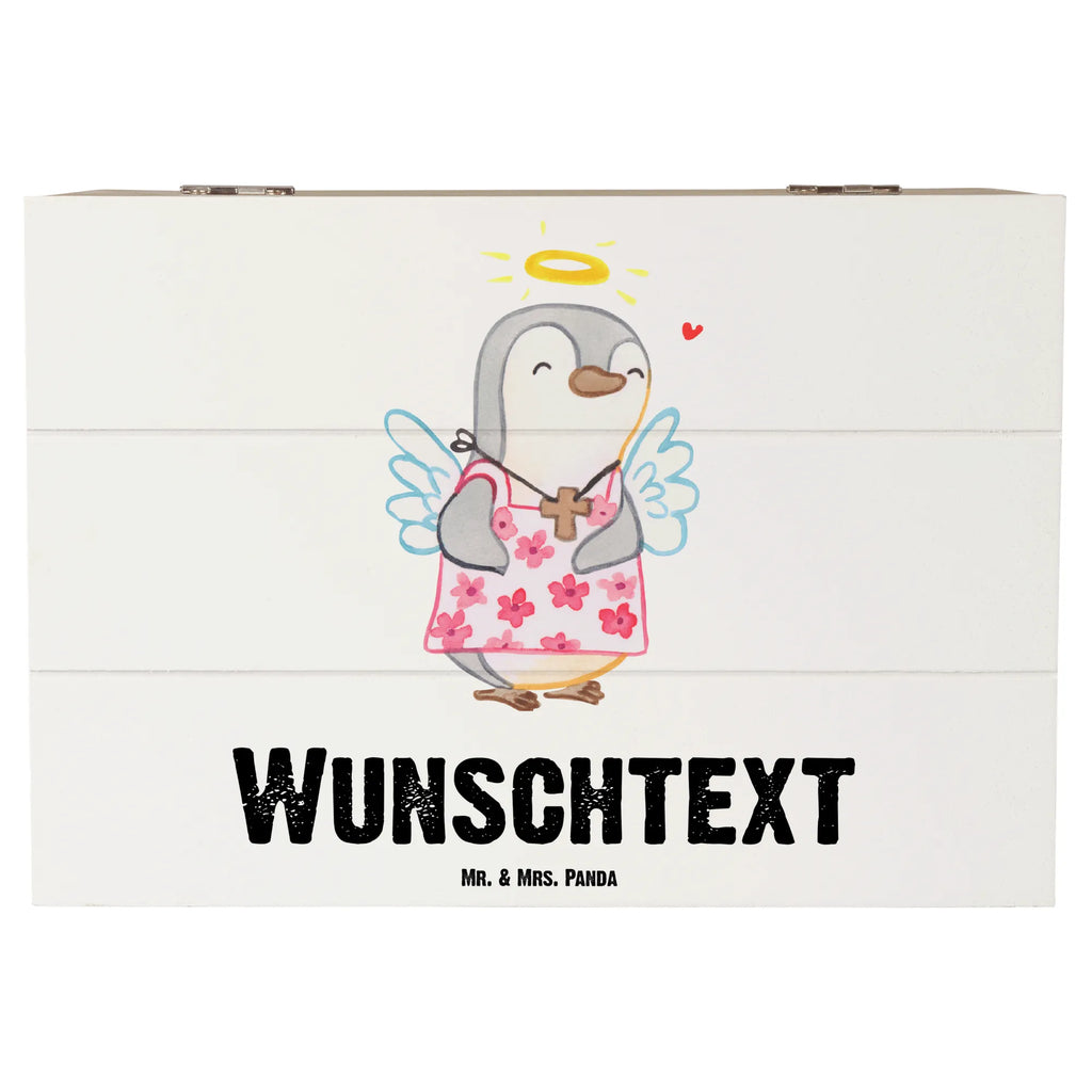 Personalised wooden chest penguin confirmation Erinnerungskiste Personalisiert, Schatulle mit Namen, Erinnerungsbox Personalisiert, Holzkiste mit Namen, Geschenkbox Personalisiert, Dekokiste Personalisiert, GEschenkdose Personalisiert, Aufbewahrungsbox mit Namen, Kiste Personalisiert, Schatzkiste Personalisiert, Holzkiste Personalisiert, Aufbewahrungsbox Personalisiert, Dekokiste mit Namen, Schatulle Personalisiert, Erinnerungsbox mit Namen, Schatzkiste mit Namen, Kiste mit Namen, Truhe mit Namen, mit Namen, Truhe Personalisiert, Jugendweihe, Konfirmation Geschenk, Kommunion, Konfirmation, Zuversicht, Schutzengel, Vertrauen