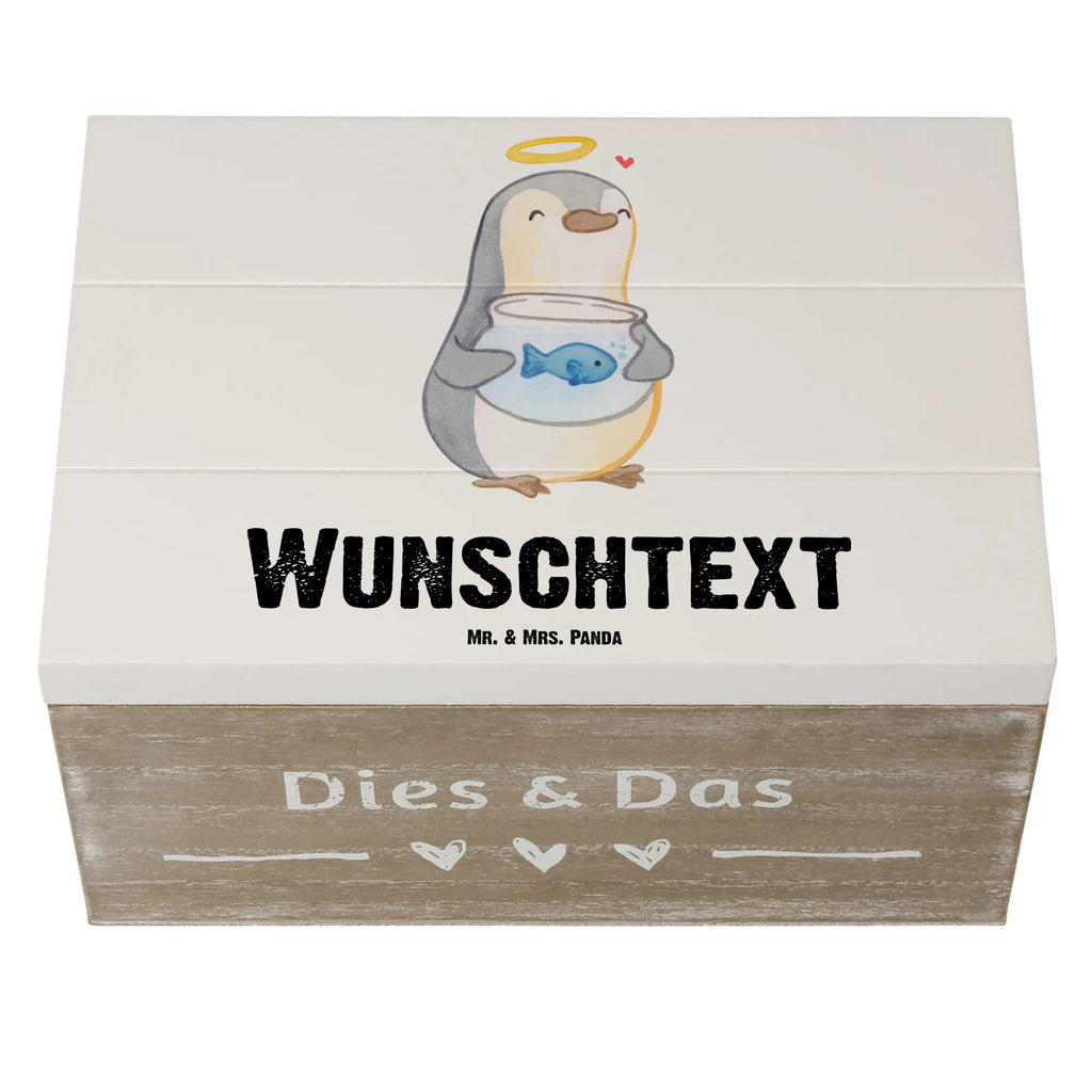 Personalizowane drewniane pudełko Pingwin ryba Schatulle Personalisiert, Schatulle mit Namen, Dekokiste mit Namen, Kiste Personalisiert, GEschenkdose Personalisiert, Erinnerungsbox Personalisiert, Erinnerungskiste Personalisiert, mit Namen, Aufbewahrungsbox mit Namen, Geschenkbox Personalisiert, Schatzkiste Personalisiert, Holzkiste mit Namen, Kiste mit Namen, Aufbewahrungsbox Personalisiert, Truhe mit Namen, Holzkiste Personalisiert, Erinnerungsbox mit Namen, Dekokiste Personalisiert, Truhe Personalisiert, Schatzkiste mit Namen, Jugendweihe, Konfirmation Geschenk, Kommunion, Konfirmation, Zuversicht, Fisch Deko, Fisch, Vertrauen