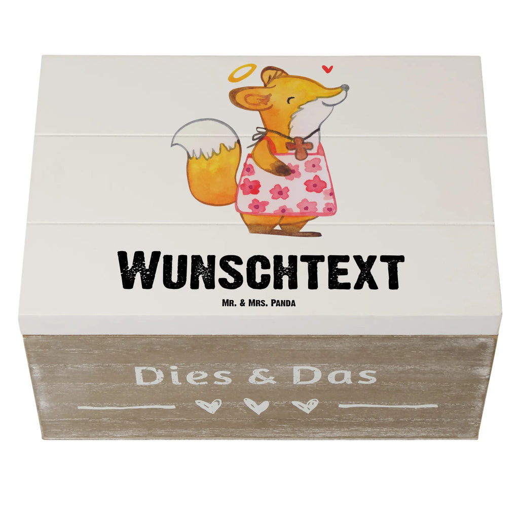 Personalisierte Holzkiste Fuchs Konfirmation Mädchen Truhe mit Namen, Schatzkiste mit Namen, Erinnerungskiste Personalisiert, Aufbewahrungsbox mit Namen, Erinnerungsbox mit Namen, Truhe Personalisiert, Dekokiste Personalisiert, Holzkiste mit Namen, Aufbewahrungsbox Personalisiert, GEschenkdose Personalisiert, mit Namen, Schatulle mit Namen, Dekokiste mit Namen, Schatzkiste Personalisiert, Kiste mit Namen, Erinnerungsbox Personalisiert, Holzkiste Personalisiert, Kiste Personalisiert, Geschenkbox Personalisiert, Schatulle Personalisiert, Jugendweihe, Konfirmation Geschenk, Kommunion, Konfirmation, Alles Gute, Gott, Gläubig