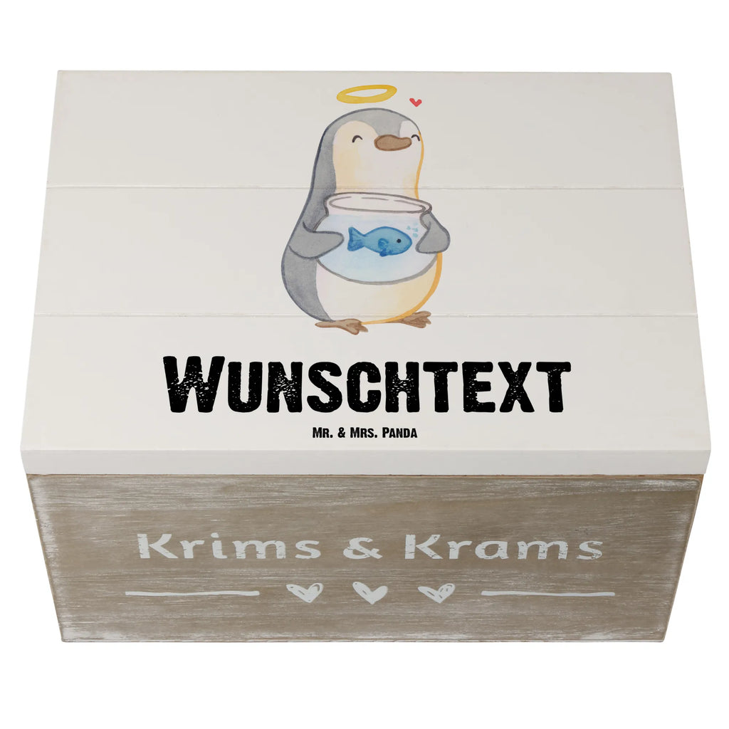 Personalizowane drewniane pudełko Pingwin ryba Schatulle Personalisiert, Schatulle mit Namen, Dekokiste mit Namen, Kiste Personalisiert, GEschenkdose Personalisiert, Erinnerungsbox Personalisiert, Erinnerungskiste Personalisiert, mit Namen, Aufbewahrungsbox mit Namen, Geschenkbox Personalisiert, Schatzkiste Personalisiert, Holzkiste mit Namen, Kiste mit Namen, Aufbewahrungsbox Personalisiert, Truhe mit Namen, Holzkiste Personalisiert, Erinnerungsbox mit Namen, Dekokiste Personalisiert, Truhe Personalisiert, Schatzkiste mit Namen, Jugendweihe, Konfirmation Geschenk, Kommunion, Konfirmation, Zuversicht, Fisch Deko, Fisch, Vertrauen