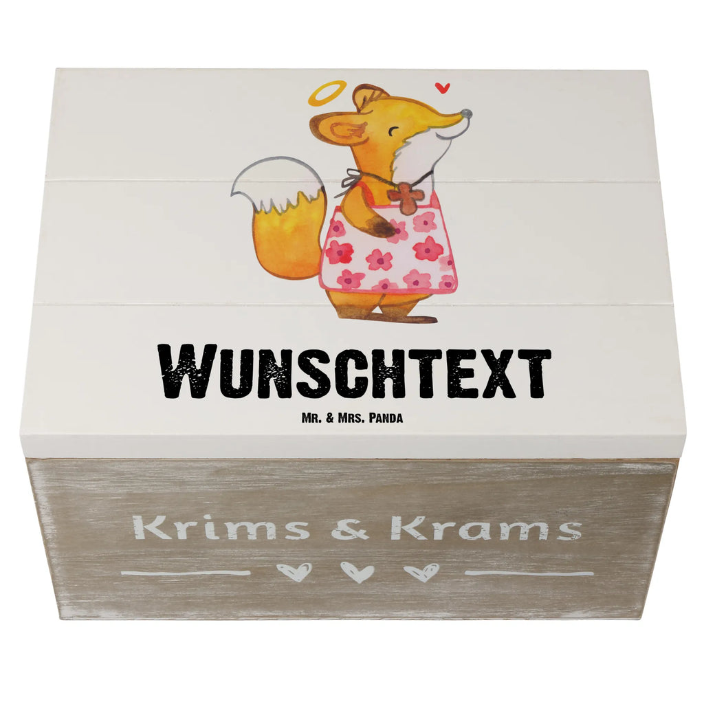 Personalisierte Holzkiste Fuchs Konfirmation Mädchen Truhe mit Namen, Schatzkiste mit Namen, Erinnerungskiste Personalisiert, Aufbewahrungsbox mit Namen, Erinnerungsbox mit Namen, Truhe Personalisiert, Dekokiste Personalisiert, Holzkiste mit Namen, Aufbewahrungsbox Personalisiert, GEschenkdose Personalisiert, mit Namen, Schatulle mit Namen, Dekokiste mit Namen, Schatzkiste Personalisiert, Kiste mit Namen, Erinnerungsbox Personalisiert, Holzkiste Personalisiert, Kiste Personalisiert, Geschenkbox Personalisiert, Schatulle Personalisiert, Jugendweihe, Konfirmation Geschenk, Kommunion, Konfirmation, Alles Gute, Gott, Gläubig