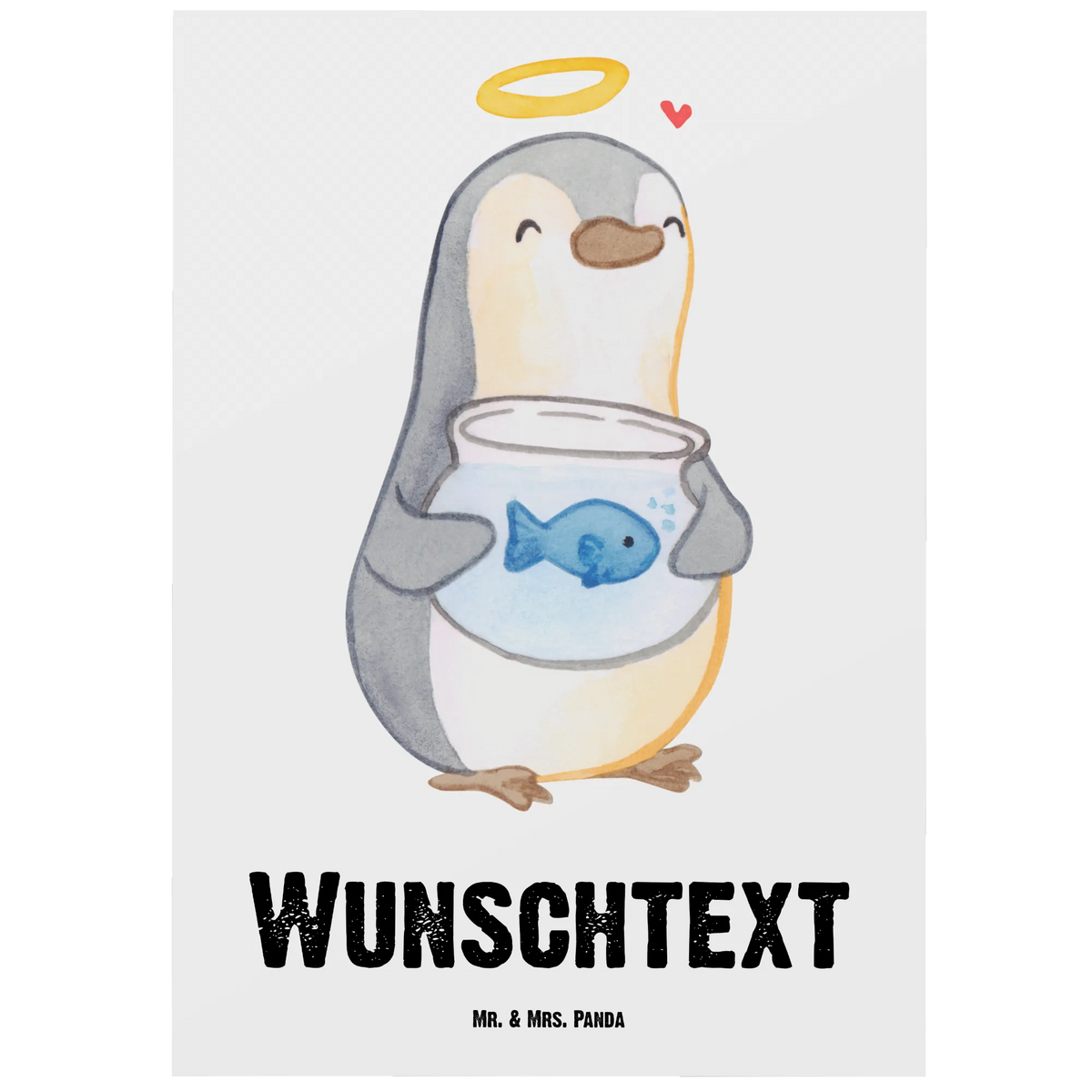 Personalisierte Postkarte Pinguin Fisch Personalisierte Postkarte mit Namen, Postkarte mit Namen, Postkarte Personalisierbar, Personalisierte Grußkarten, grußkarte personalisiert, Personalisierte Karte, Ansichtskarte mit Wunschtext, Postkarte personalisiert, Grußkarte mit eigenem Text, Personalisierbare Grußkarte, Individualisierbare Postkarte, Postkarte mit eigenem Text, personalisierbare postkarte, Ansichtskarte mit Namen, Postkarten mit Namen, Karte mit Wunschtext, Personalisierte Postkarte mit Wunschtext, personalisierte postkarten, Postkarte mit Wunschtext, individuelle grußkarte, Personalisierte Grußkarte, Grußkarte mit Namen, Personalisierte Mr. & Mrs. Panda Postkarte, Grußkarte mit Wunschtext, individuelle postkarte, Personalisierte Postkarte, Karte mit Namen, Kommunion, Konfirmation, Jugendweihe, Konfirmation Geschenk, Zuversicht, Vertrauen, Fisch, Fisch Deko