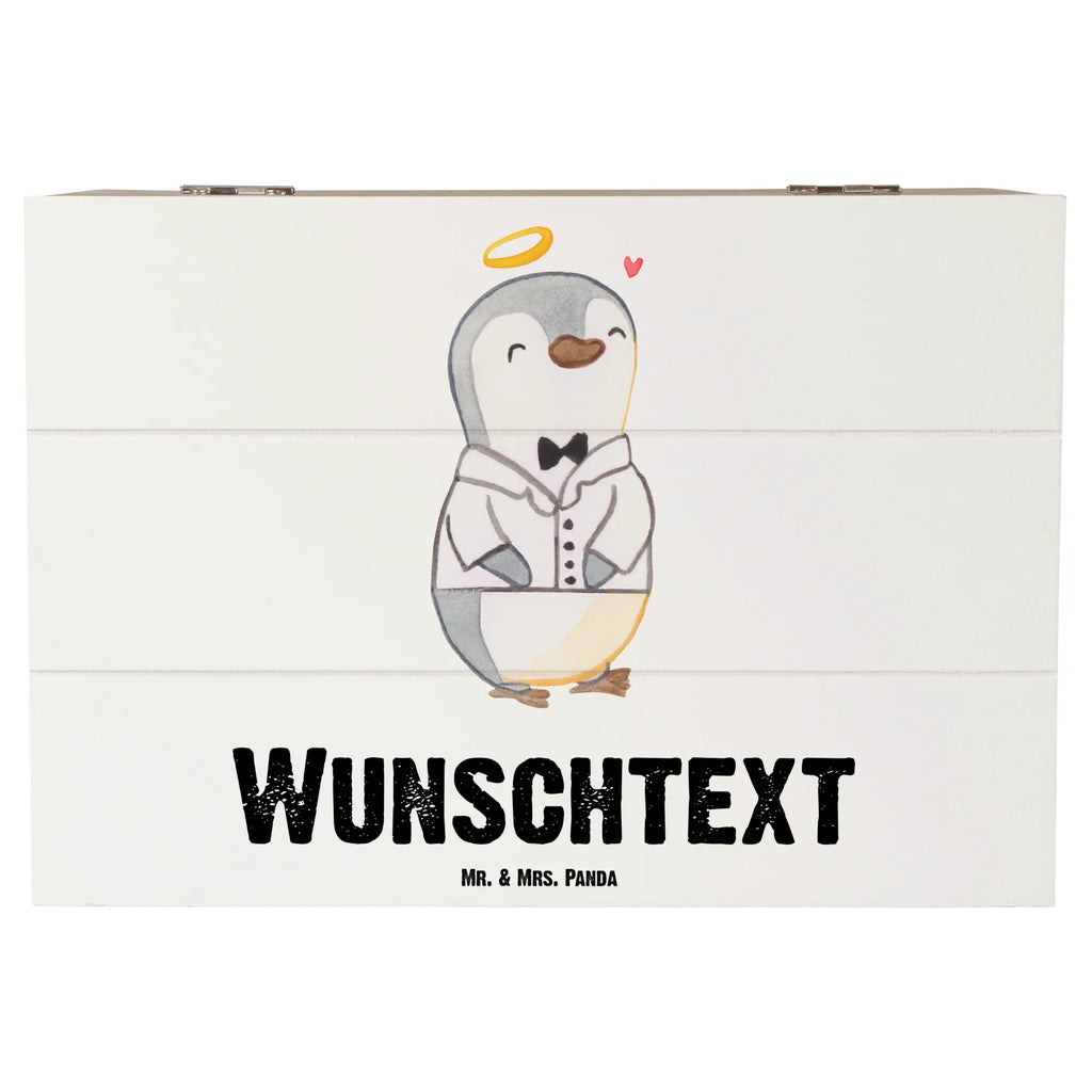 Personalised wooden chest penguin Confirmation shirt Schatulle mit Namen, Aufbewahrungsbox mit Namen, Dekokiste Personalisiert, Erinnerungsbox Personalisiert, Truhe Personalisiert, Holzkiste Personalisiert, Kiste Personalisiert, Aufbewahrungsbox Personalisiert, Erinnerungskiste Personalisiert, Erinnerungsbox mit Namen, Holzkiste mit Namen, Geschenkbox Personalisiert, Kiste mit Namen, Schatzkiste mit Namen, Truhe mit Namen, mit Namen, Dekokiste mit Namen, Schatzkiste Personalisiert, GEschenkdose Personalisiert, Schatulle Personalisiert, Kommunion, Konfirmation, Jugendweihe, Konfirmation Geschenk, Zuversicht, Vertrauen, Hoffnung, Sonnenschein