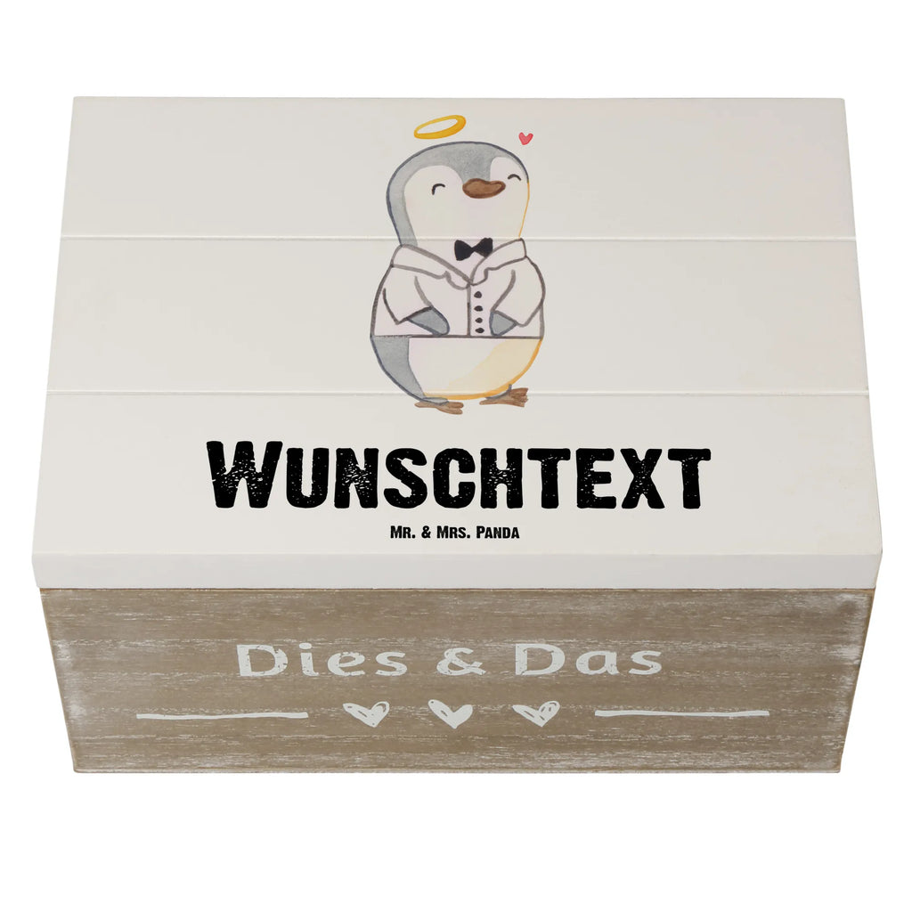Personalised wooden chest penguin Confirmation shirt Schatulle mit Namen, Aufbewahrungsbox mit Namen, Dekokiste Personalisiert, Erinnerungsbox Personalisiert, Truhe Personalisiert, Holzkiste Personalisiert, Kiste Personalisiert, Aufbewahrungsbox Personalisiert, Erinnerungskiste Personalisiert, Erinnerungsbox mit Namen, Holzkiste mit Namen, Geschenkbox Personalisiert, Kiste mit Namen, Schatzkiste mit Namen, Truhe mit Namen, mit Namen, Dekokiste mit Namen, Schatzkiste Personalisiert, GEschenkdose Personalisiert, Schatulle Personalisiert, Kommunion, Konfirmation, Jugendweihe, Konfirmation Geschenk, Zuversicht, Vertrauen, Hoffnung, Sonnenschein