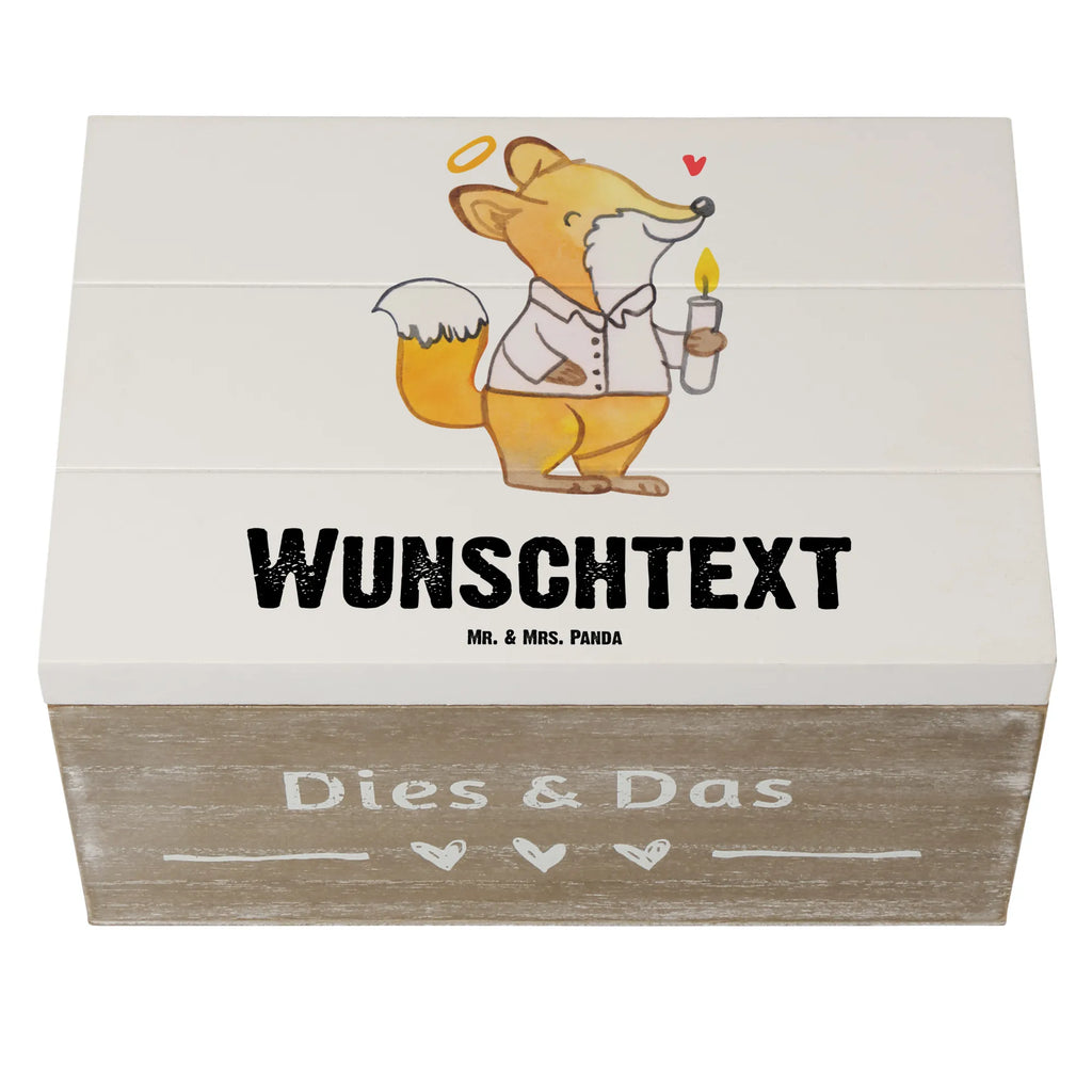 Personalizowane drewniane pudełko lis Konfirmacja Erinnerungsbox mit Namen, Schatzkiste mit Namen, Erinnerungskiste Personalisiert, Dekokiste mit Namen, Truhe Personalisiert, Aufbewahrungsbox Personalisiert, Holzkiste Personalisiert, Holzkiste mit Namen, Kiste Personalisiert, Dekokiste Personalisiert, Schatulle mit Namen, GEschenkdose Personalisiert, Schatulle Personalisiert, Aufbewahrungsbox mit Namen, Kiste mit Namen, Erinnerungsbox Personalisiert, Schatzkiste Personalisiert, mit Namen, Geschenkbox Personalisiert, Truhe mit Namen, Kommunion, Konfirmation, Jugendweihe, Konfirmation Geschenk, Gläubig, Gott, Alles Gute
