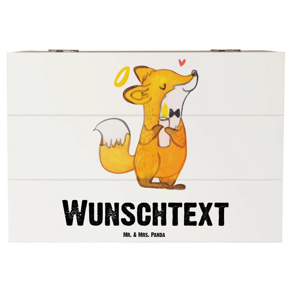 Personalizowane drewniane pudełko lis Komunia Schatzkiste Personalisiert, Schatzkiste mit Namen, Geschenkbox Personalisiert, GEschenkdose Personalisiert, Erinnerungsbox Personalisiert, Erinnerungsbox mit Namen, Holzkiste Personalisiert, Truhe mit Namen, Holzkiste mit Namen, Dekokiste mit Namen, Dekokiste Personalisiert, Aufbewahrungsbox Personalisiert, Aufbewahrungsbox mit Namen, mit Namen, Erinnerungskiste Personalisiert, Truhe Personalisiert, Kiste mit Namen, Schatulle Personalisiert, Kiste Personalisiert, Schatulle mit Namen, Kommunion, Konfirmation, Jugendweihe, Konfirmation Geschenk, Glauben, Gott, Liebe, Kommunion Geschenk, Kommunion Dankeschön, Gläubig