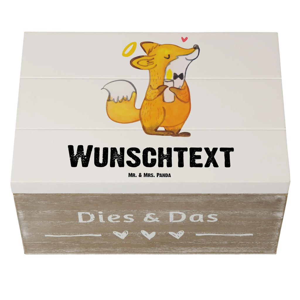 Personalizowane drewniane pudełko lis Komunia Schatzkiste Personalisiert, Schatzkiste mit Namen, Geschenkbox Personalisiert, GEschenkdose Personalisiert, Erinnerungsbox Personalisiert, Erinnerungsbox mit Namen, Holzkiste Personalisiert, Truhe mit Namen, Holzkiste mit Namen, Dekokiste mit Namen, Dekokiste Personalisiert, Aufbewahrungsbox Personalisiert, Aufbewahrungsbox mit Namen, mit Namen, Erinnerungskiste Personalisiert, Truhe Personalisiert, Kiste mit Namen, Schatulle Personalisiert, Kiste Personalisiert, Schatulle mit Namen, Kommunion, Konfirmation, Jugendweihe, Konfirmation Geschenk, Glauben, Gott, Liebe, Kommunion Geschenk, Kommunion Dankeschön, Gläubig