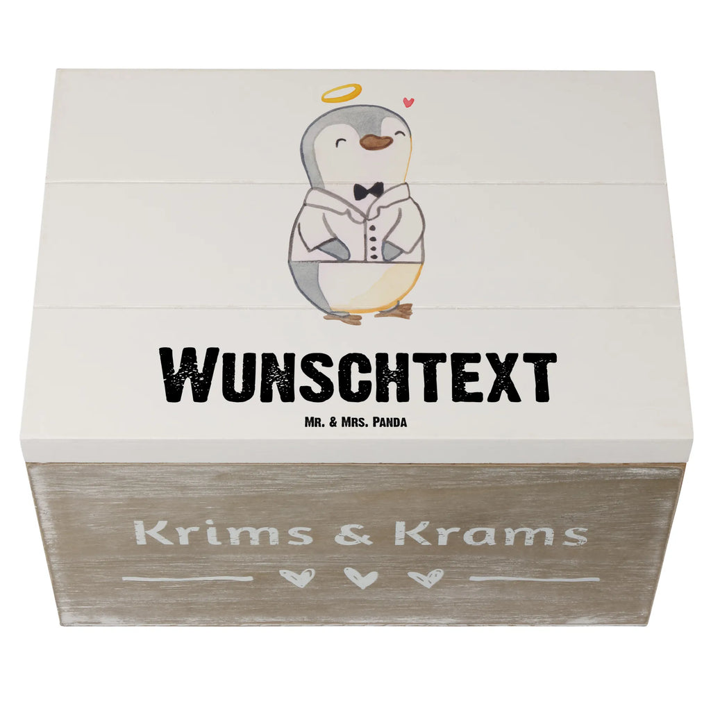 Personalised wooden chest penguin Confirmation shirt Schatulle mit Namen, Aufbewahrungsbox mit Namen, Dekokiste Personalisiert, Erinnerungsbox Personalisiert, Truhe Personalisiert, Holzkiste Personalisiert, Kiste Personalisiert, Aufbewahrungsbox Personalisiert, Erinnerungskiste Personalisiert, Erinnerungsbox mit Namen, Holzkiste mit Namen, Geschenkbox Personalisiert, Kiste mit Namen, Schatzkiste mit Namen, Truhe mit Namen, mit Namen, Dekokiste mit Namen, Schatzkiste Personalisiert, GEschenkdose Personalisiert, Schatulle Personalisiert, Kommunion, Konfirmation, Jugendweihe, Konfirmation Geschenk, Zuversicht, Vertrauen, Hoffnung, Sonnenschein