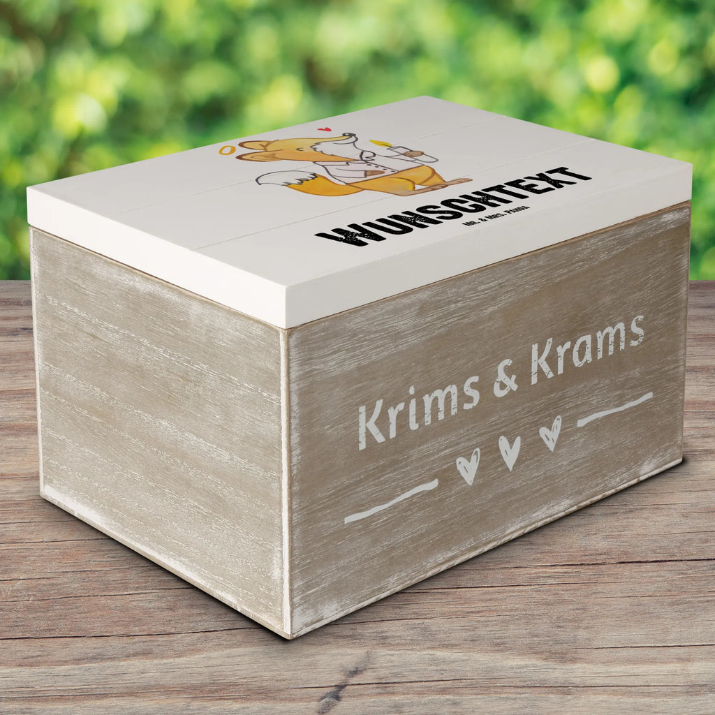 Personalizowane drewniane pudełko lis Konfirmacja Erinnerungsbox mit Namen, Schatzkiste mit Namen, Erinnerungskiste Personalisiert, Dekokiste mit Namen, Truhe Personalisiert, Aufbewahrungsbox Personalisiert, Holzkiste Personalisiert, Holzkiste mit Namen, Kiste Personalisiert, Dekokiste Personalisiert, Schatulle mit Namen, GEschenkdose Personalisiert, Schatulle Personalisiert, Aufbewahrungsbox mit Namen, Kiste mit Namen, Erinnerungsbox Personalisiert, Schatzkiste Personalisiert, mit Namen, Geschenkbox Personalisiert, Truhe mit Namen, Kommunion, Konfirmation, Jugendweihe, Konfirmation Geschenk, Gläubig, Gott, Alles Gute
