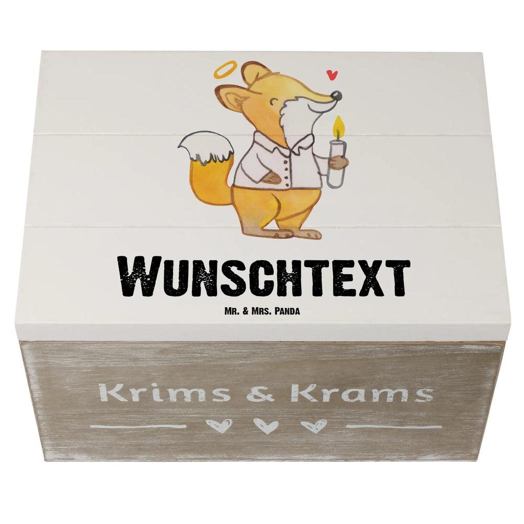 Personalizowane drewniane pudełko lis Konfirmacja Erinnerungsbox mit Namen, Schatzkiste mit Namen, Erinnerungskiste Personalisiert, Dekokiste mit Namen, Truhe Personalisiert, Aufbewahrungsbox Personalisiert, Holzkiste Personalisiert, Holzkiste mit Namen, Kiste Personalisiert, Dekokiste Personalisiert, Schatulle mit Namen, GEschenkdose Personalisiert, Schatulle Personalisiert, Aufbewahrungsbox mit Namen, Kiste mit Namen, Erinnerungsbox Personalisiert, Schatzkiste Personalisiert, mit Namen, Geschenkbox Personalisiert, Truhe mit Namen, Kommunion, Konfirmation, Jugendweihe, Konfirmation Geschenk, Gläubig, Gott, Alles Gute