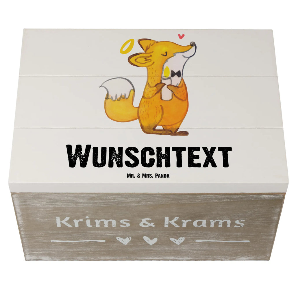 Personalizowane drewniane pudełko lis Komunia Schatzkiste Personalisiert, Schatzkiste mit Namen, Geschenkbox Personalisiert, GEschenkdose Personalisiert, Erinnerungsbox Personalisiert, Erinnerungsbox mit Namen, Holzkiste Personalisiert, Truhe mit Namen, Holzkiste mit Namen, Dekokiste mit Namen, Dekokiste Personalisiert, Aufbewahrungsbox Personalisiert, Aufbewahrungsbox mit Namen, mit Namen, Erinnerungskiste Personalisiert, Truhe Personalisiert, Kiste mit Namen, Schatulle Personalisiert, Kiste Personalisiert, Schatulle mit Namen, Kommunion, Konfirmation, Jugendweihe, Konfirmation Geschenk, Glauben, Gott, Liebe, Kommunion Geschenk, Kommunion Dankeschön, Gläubig