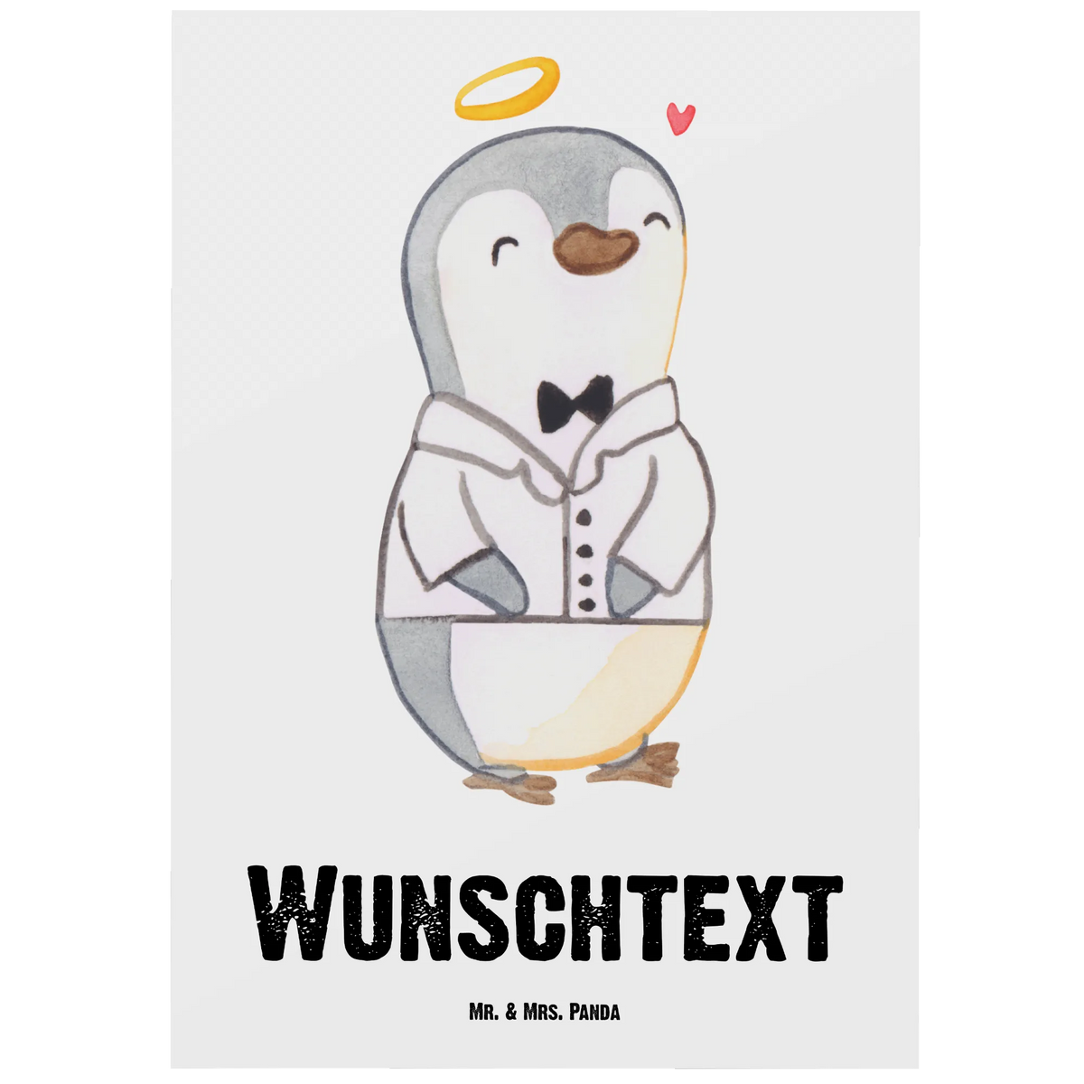 Personalisierte Postkarte Pinguin Konfirmation Hemd personalisierbare postkarte, Personalisierte Mr. & Mrs. Panda Postkarte, Personalisierbare Grußkarte, Postkarte mit eigenem Text, Grußkarte mit Namen, Ansichtskarte mit Namen, Postkarten mit Namen, Individualisierbare Postkarte, Personalisierte Karte, grußkarte personalisiert, Personalisierte Grußkarte, Postkarte Personalisierbar, Postkarte personalisiert, Personalisierte Grußkarten, Grußkarte mit Wunschtext, Karte mit Namen, Grußkarte mit eigenem Text, personalisierte postkarten, individuelle grußkarte, individuelle postkarte, Postkarte mit Wunschtext, Ansichtskarte mit Wunschtext, Personalisierte Postkarte, Karte mit Wunschtext, Personalisierte Postkarte mit Namen, Personalisierte Postkarte mit Wunschtext, Postkarte mit Namen, Kommunion, Konfirmation, Jugendweihe, Konfirmation Geschenk, Sonnenschein, Hoffnung, Vertrauen, Zuversicht