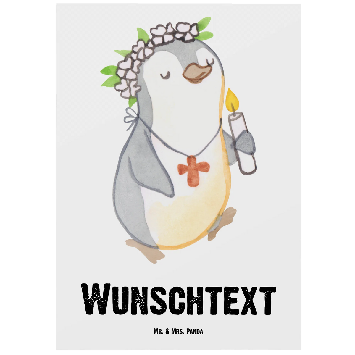 Personalisierte Postkarte Pinguin Kommunion Mädchen Personalisierte Postkarte mit Namen, Personalisierte Postkarte mit Wunschtext, personalisierte postkarten, individuelle postkarte, personalisierbare postkarte, Personalisierte Karte, Ansichtskarte mit Namen, Personalisierte Grußkarten, Postkarte mit eigenem Text, Personalisierte Grußkarte, Postkarte personalisiert, Grußkarte mit eigenem Text, Karte mit Namen, Individualisierbare Postkarte, Personalisierte Postkarte, Personalisierte Mr. & Mrs. Panda Postkarte, Karte mit Wunschtext, Grußkarte mit Wunschtext, Personalisierbare Grußkarte, Postkarten mit Namen, Postkarte Personalisierbar, Postkarte mit Namen, Grußkarte mit Namen, individuelle grußkarte, Ansichtskarte mit Wunschtext, grußkarte personalisiert, Postkarte mit Wunschtext, Kommunion, Konfirmation, Jugendweihe, Konfirmation Geschenk, Gott, Gläubig, Alles Gute