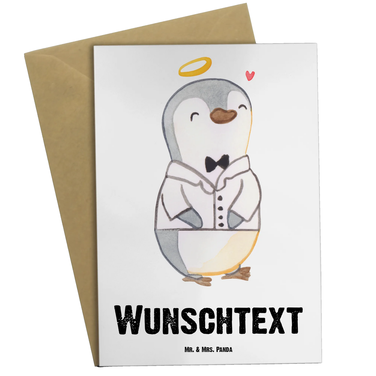 Personalisierte Grußkarte Pinguin Konfirmation Hemd Personalisierte Grußkarte, Personalisierte Karte, individuelle grußkarte, Grußkarten Personalisiert, Grußkarte personalisierbar, grußkarte personalisiert, Personalisierte Klappkarte, Kommunion, Konfirmation, Jugendweihe, Konfirmation Geschenk, Sonnenschein, Vertrauen, Hoffnung, Zuversicht