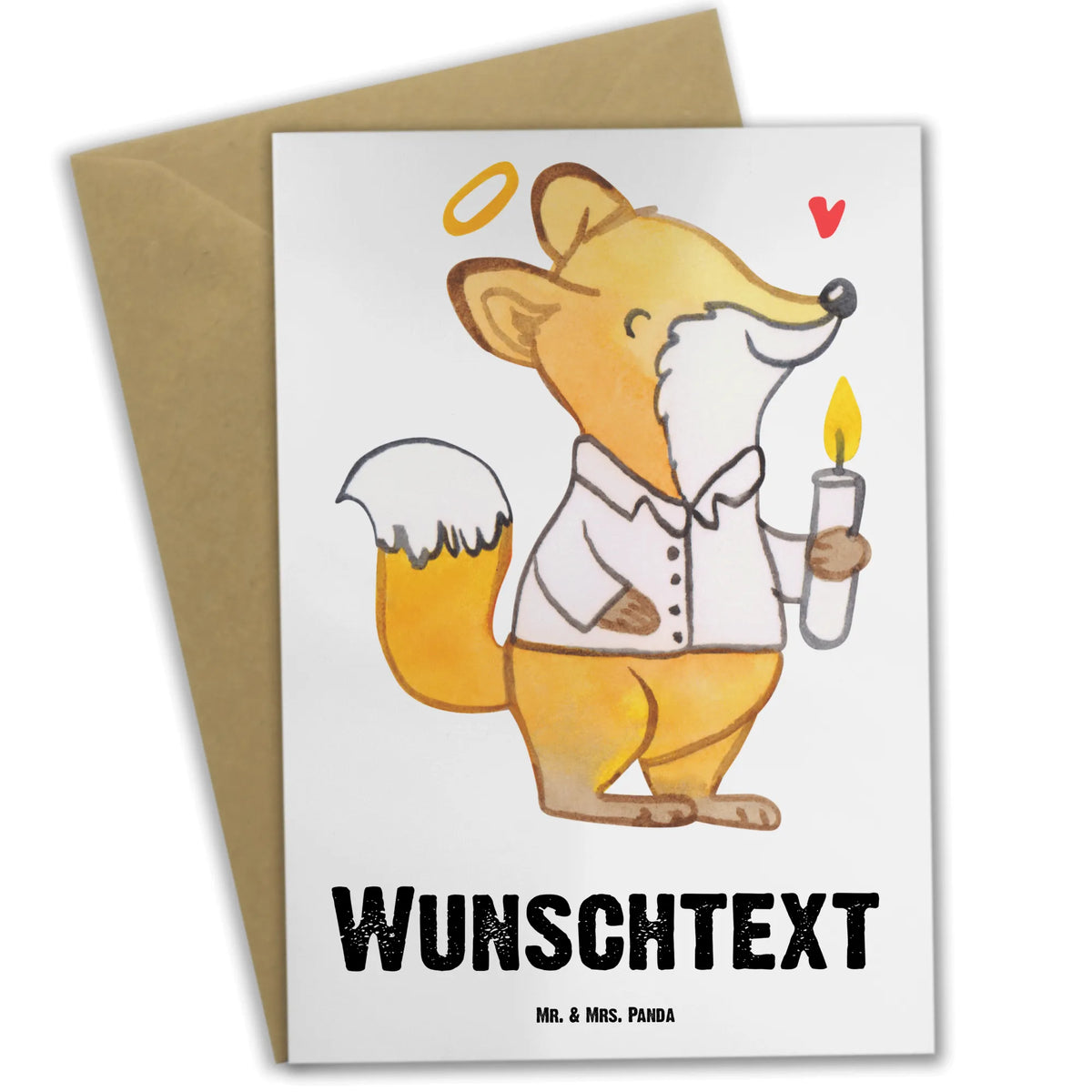 Personalisierte Grußkarte Fuchs Konfirmation Personalisierte Grußkarte, Personalisierte Klappkarte, individuelle grußkarte, grußkarte personalisiert, Personalisierte Karte, Grußkarte personalisierbar, Grußkarten Personalisiert, Kommunion, Konfirmation, Jugendweihe, Konfirmation Geschenk, Gläubig, Alles Gute, Gott