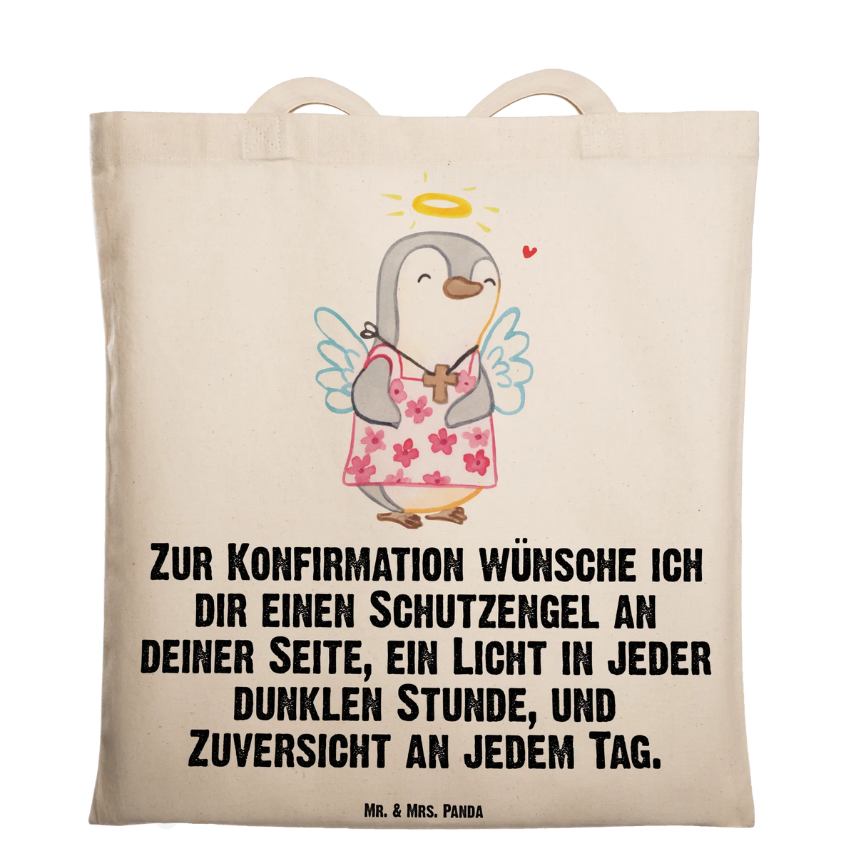 Tragetasche Pinguin Konfirmation universaltasche, stoff shopper, campus tasche, textiltasche, Tote Bag, totebag, Alltagstasche, henkeltasche baumwolle, schulterbeutel, umhängebeutel, stofftasche baumwolle, Beutel, Tragetasche, Schultasche, tragetasche baumwolle, schultertasche baumwolle, Shopping Tasche, baumwoll shopper, Freizeittasche, tragbeutel, beutel baumwolle, Stoff-Tragetasche, canvas tasche, studententasche, Baumwoll-Tragetasche, Uni Tasche, Baumwolltasche, umhängetasche baumwolle, Einkaufstüte, dokumententasche, Tasche, Einkaufstasche, Stoffbeutel, Stofftasche, Henkeltasche, Baumwollbeutel, einkaufsshopper, Unitasche, tasche baumwolle, Jutebeutel, Schulbeutel, einkaufstasche baumwolle, Jutetasche, festivaltasche, Laptoptasche, Büchertasche, freizeitbeutel, festival tasche, Baumwoll-Shopper, textilbeutel, Jugendweihe, Konfirmation, Kommunion, Konfirmation Geschenk, Vertrauen, Zuversicht, Schutzengel