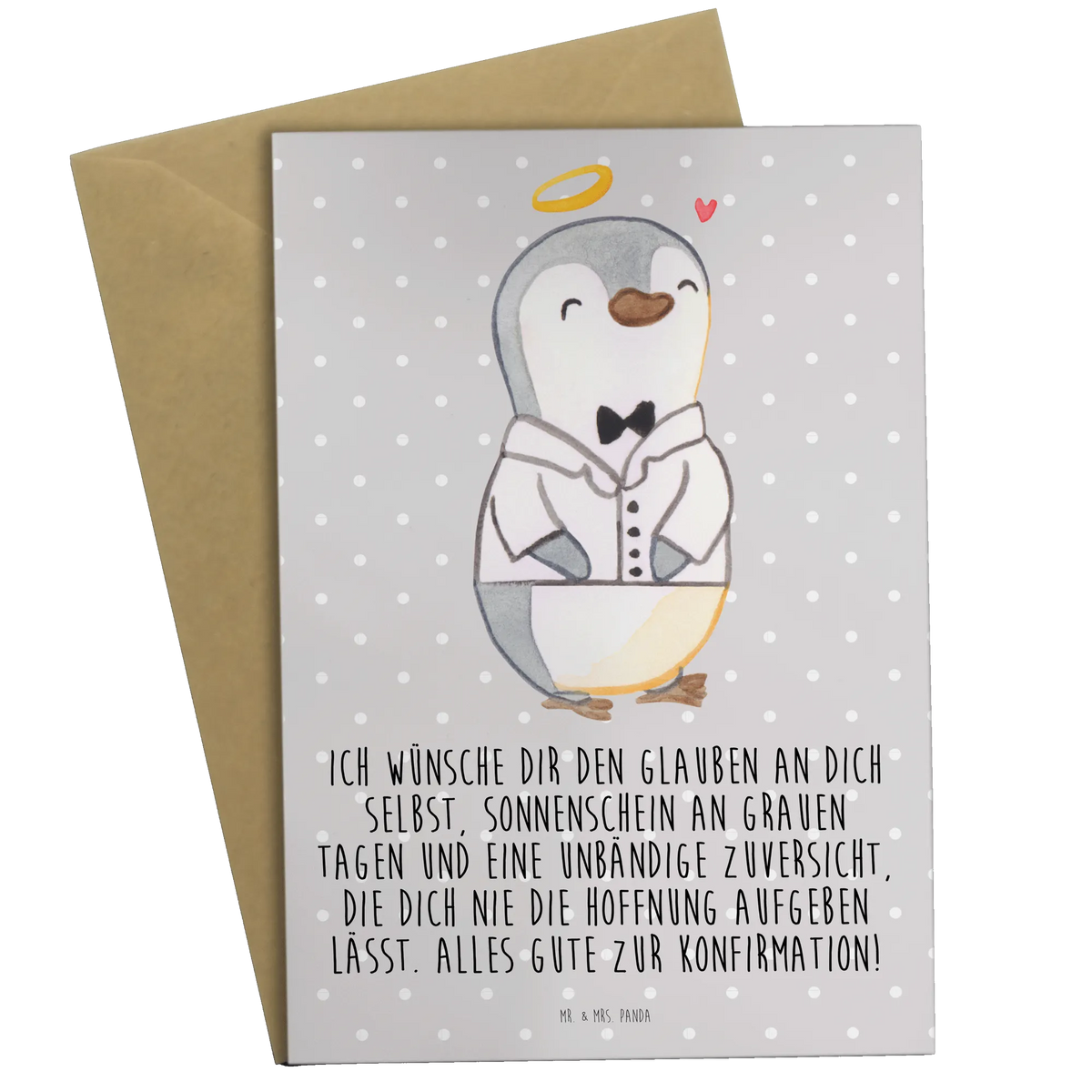 Grußkarte Pinguin Konfirmation Hemd einladungskarten, Grußkarten, valentinstagskarte, firmungskarte, dankeskarten, glückwunschkarten, Beileidskarte, osterkarten, vatertagskarte, Glückwunschkarte, abiturkarte, genesungskarte, Motivkarte, hochzeitskarten, Grußkarte, jubiläumskarte, weihnachtskarten, Klappkarte, osterkarte, kommunionskarte, neujahrskarte, spruchkarte, babykarte, Kommunion, Konfirmation, Jugendweihe, Konfirmation Geschenk, Vertrauen, Sonnenschein, Hoffnung, Zuversicht