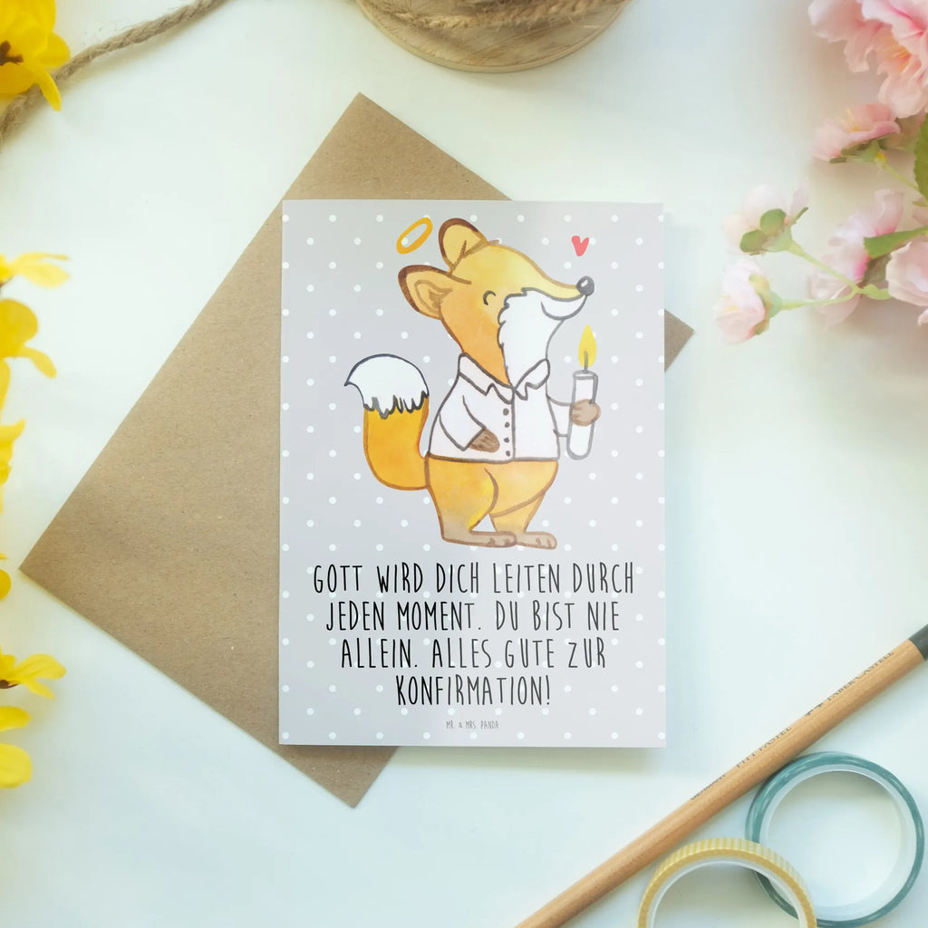 Grußkarte Fuchs Konfirmation valentinstagskarte, Klappkarte, babykarte, kommunionskarte, Grußkarte, glückwunschkarten, dankeskarten, osterkarten, genesungskarte, weihnachtskarten, spruchkarte, Motivkarte, firmungskarte, osterkarte, Grußkarten, Beileidskarte, einladungskarten, abiturkarte, vatertagskarte, jubiläumskarte, hochzeitskarten, neujahrskarte, Glückwunschkarte, Kommunion, Konfirmation, Jugendweihe, Konfirmation Geschenk, Alles Gute, Gott, Gläubig