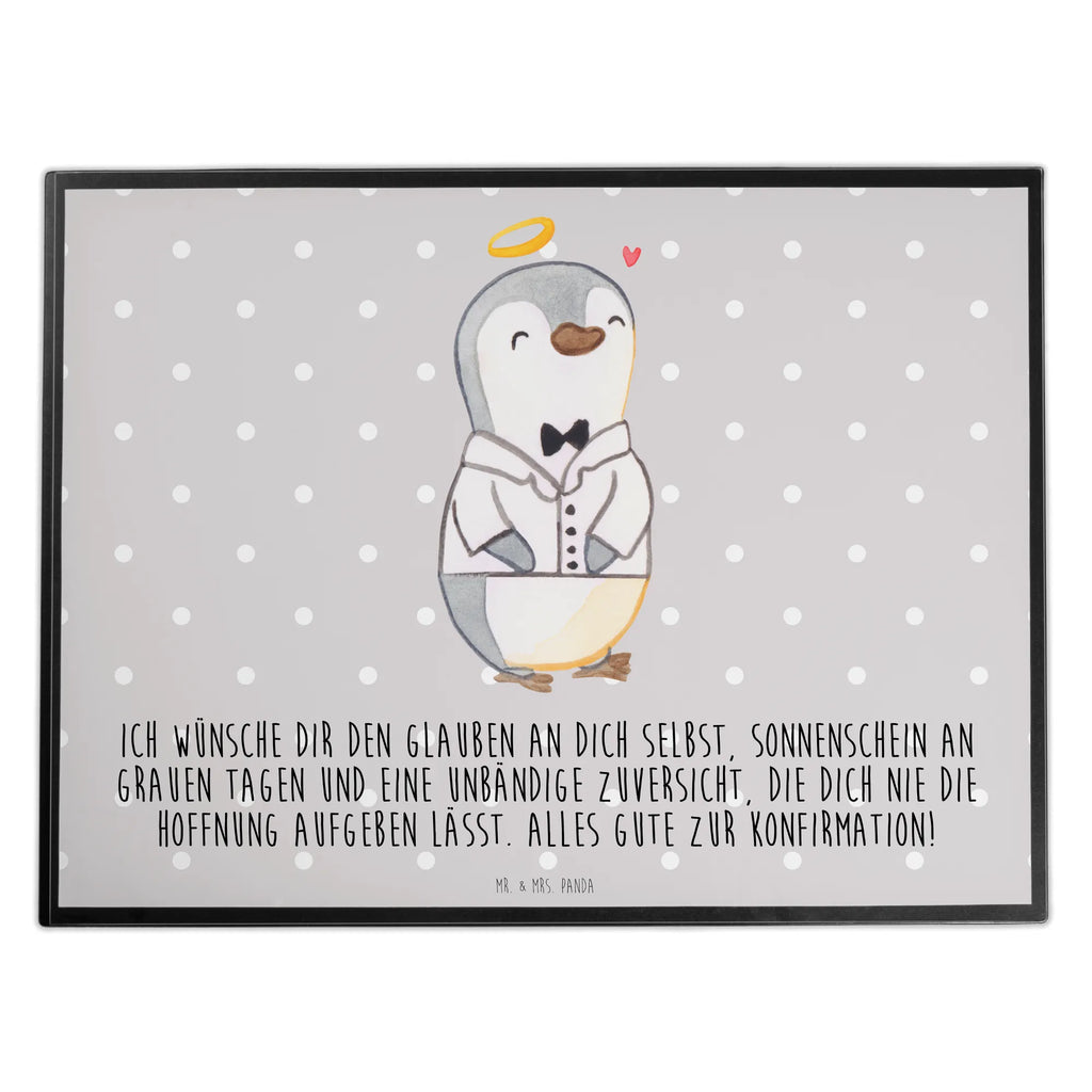 Schreibtischunterlage Pinguin Konfirmation Hemd Schreibwaren, Schreibtischunterlage Groß, Schreibtisch Unterlagen, Bürobedarf, Schreibunterlage, Büroartikel, Schreibtischauflage, Konfirmation, Kommunion, Jugendweihe, Konfirmation Geschenk, Zuversicht, Vertrauen, Hoffnung, Sonnenschein