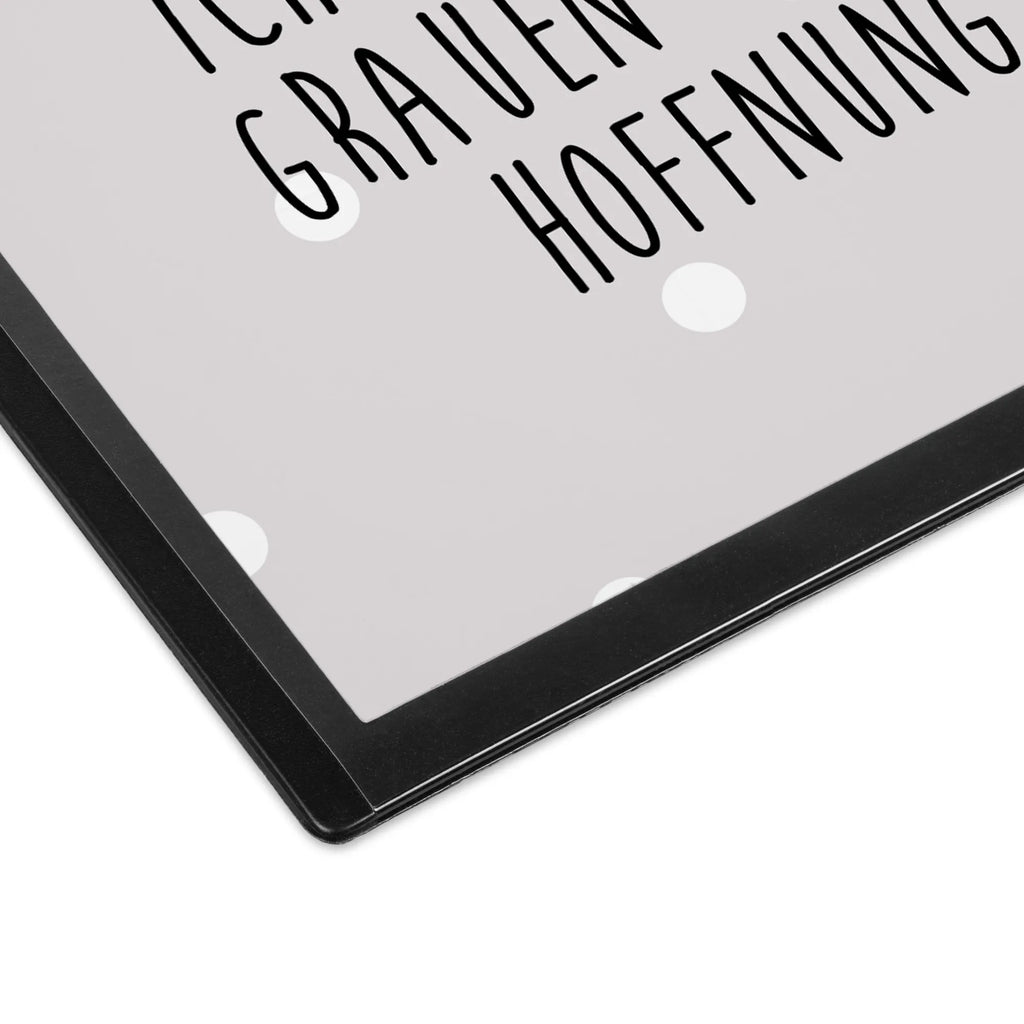 Schreibtischunterlage Pinguin Konfirmation Hemd Schreibwaren, Schreibtischunterlage Groß, Schreibtisch Unterlagen, Bürobedarf, Schreibunterlage, Büroartikel, Schreibtischauflage, Konfirmation, Kommunion, Jugendweihe, Konfirmation Geschenk, Zuversicht, Vertrauen, Hoffnung, Sonnenschein