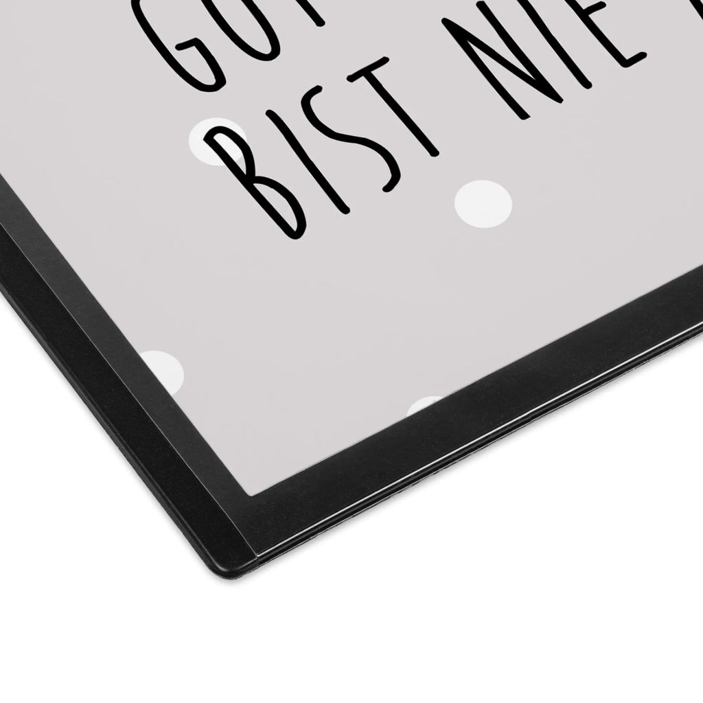 Schreibtischunterlage Fuchs Konfirmation Schreibtischunterlage Groß, Büroartikel, Schreibwaren, Schreibtisch Unterlagen, Bürobedarf, Schreibunterlage, Schreibtischauflage, Konfirmation, Kommunion, Jugendweihe, Konfirmation Geschenk, Gott, Gläubig, Alles Gute