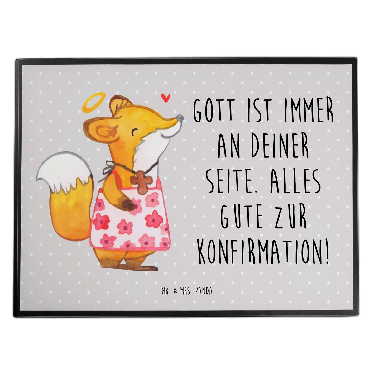 Schreibtischunterlage Fuchs Konfirmation Mädchen Tischschoner, tischschutz, Unterlage Schreibtisch, bürounterlage, tischauflage, arbeitsunterlage, schreibtischunterlage abwaschbar, schreibtischunterlage, schreibtischmatte, schreibtischschutz, schreibauflage, tischmatte, schreibmatte, schreibtischunterlagen, Schreibunterlage, Zeichenunterlage, malmatte, bastelmatte, malunterlage, schreibtischauflagen, tischpad, tischauflagen, schulunterlage, kinderschreibtischunterlage, schreibtischunterlage kunststoff, Schreibtischauflage, rutschfeste schreibtischunterlage, Tischunterlage, büro schreibtischunterlage, malunterlagen, bastelunterlage, tischmatten, lernunterlage, pultunterlage, abwaschbare schreibtischunterlage, schreibtischunterlage büro, bastelunterlagen, schreibunterlage büro, schreibtischunterlage rutschfest, arbeitsmatte, kunststoff schreibtischunterlage, tischschutzmatte, Kommunion, Konfirmation, Jugendweihe, Konfirmation Geschenk, Gott, Gläubig, Alles Gute