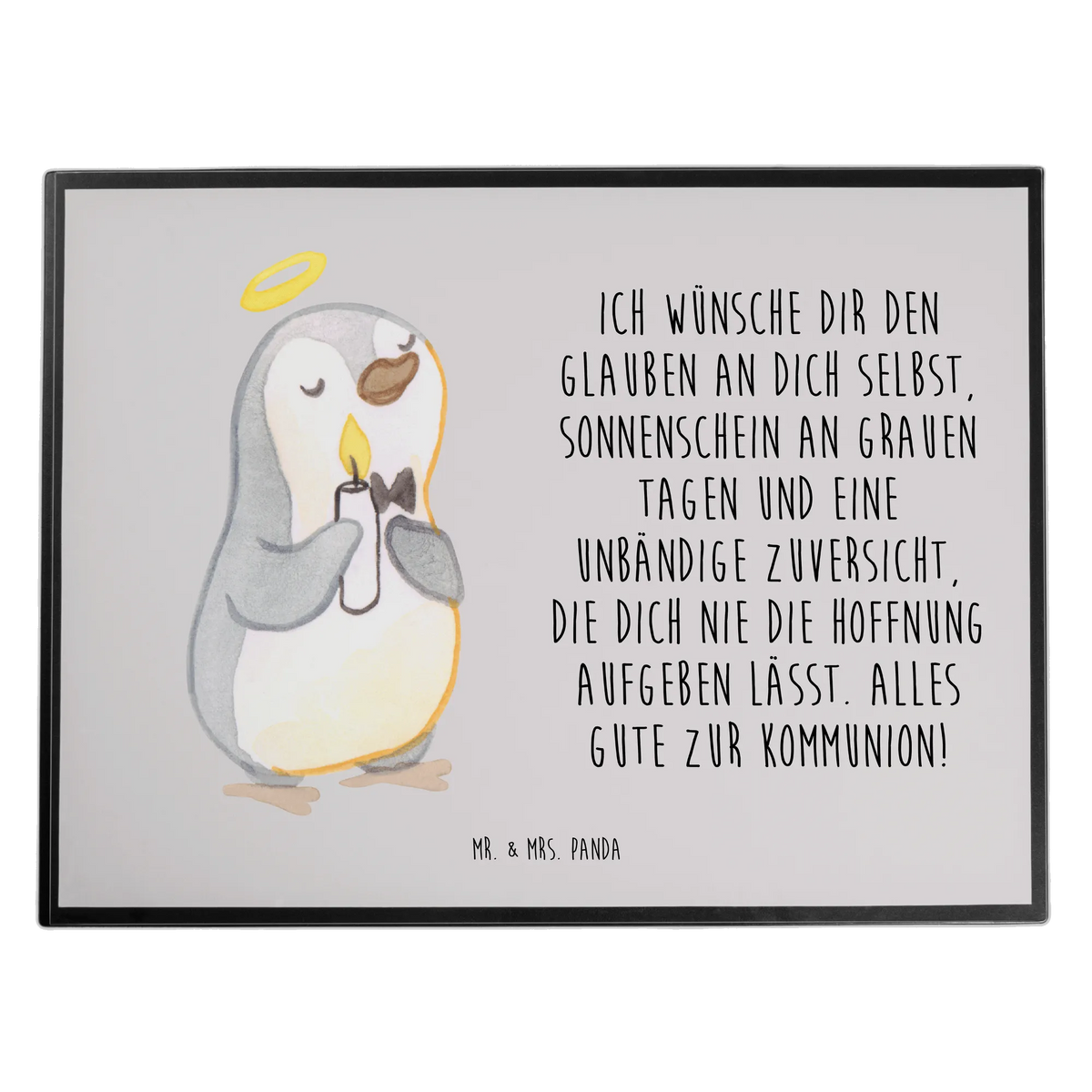 Desk pad penguin communion schreibtischunterlage abwaschbar, schreibtischunterlage büro, schreibtischunterlage, tischmatte, tischschutzmatte, Zeichenunterlage, pultunterlage, bürounterlage, schulunterlage, schreibtischunterlage rutschfest, kunststoff schreibtischunterlage, schreibtischschutz, tischpad, bastelunterlagen, schreibtischunterlage kunststoff, tischmatten, Tischunterlage, schreibauflage, arbeitsmatte, malmatte, Unterlage Schreibtisch, schreibunterlage büro, rutschfeste schreibtischunterlage, Schreibunterlage, Schreibtischauflage, lernunterlage, bastelunterlage, tischauflage, tischauflagen, tischschutz, Tischschoner, schreibtischunterlagen, kinderschreibtischunterlage, arbeitsunterlage, abwaschbare schreibtischunterlage, büro schreibtischunterlage, schreibtischmatte, schreibmatte, malunterlagen, schreibtischauflagen, malunterlage, bastelmatte, Kommunion, Konfirmation, Jugendweihe, Konfirmation Geschenk, Kommunion Dankeschön, Glauben, Kommunion Geschenk, Sonnenschein