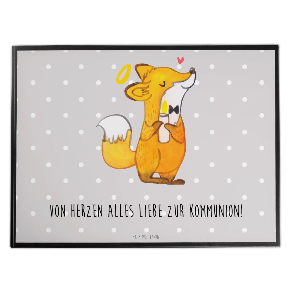 Schreibtischunterlage Fuchs Kommunion Schreibwaren, Schreibtischunterlage Groß, Schreibtisch Unterlagen, Büroartikel, Schreibunterlage, Schreibtischauflage, Bürobedarf, Konfirmation, Kommunion, Jugendweihe, Konfirmation Geschenk, Liebe, Gläubig, Gott, Glauben, Kommunion Geschenk, Kommunion Dankeschön