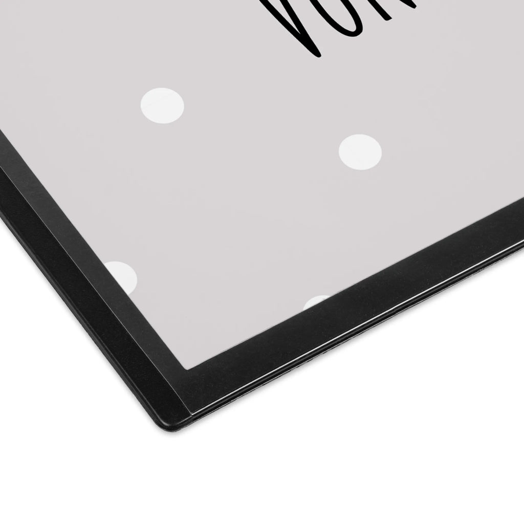 Schreibtischunterlage Fuchs Kommunion Schreibwaren, Schreibtischunterlage Groß, Schreibtisch Unterlagen, Büroartikel, Schreibunterlage, Schreibtischauflage, Bürobedarf, Konfirmation, Kommunion, Jugendweihe, Konfirmation Geschenk, Liebe, Gläubig, Gott, Glauben, Kommunion Geschenk, Kommunion Dankeschön