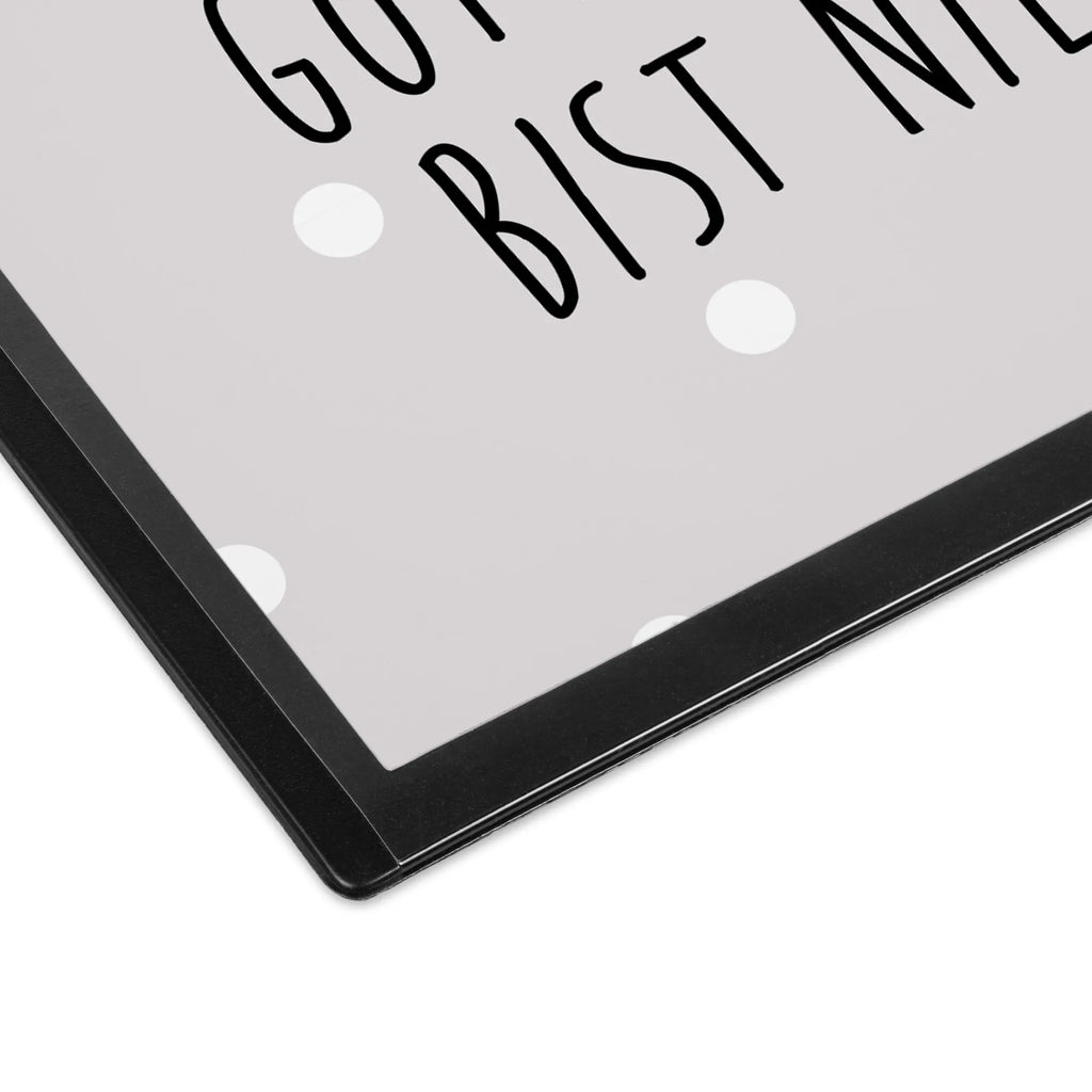 Schreibtischunterlage Fuchs Kommunion Mädchen Bürobedarf, Schreibtischauflage, Schreibtisch Unterlagen, Schreibunterlage, Schreibwaren, Büroartikel, Schreibtischunterlage Groß, Konfirmation, Kommunion, Jugendweihe, Konfirmation Geschenk, Kommunion Geschenk, Mädchen, Kommunion Dankeschön, Liebe, Gott, Glauben, Gläubig