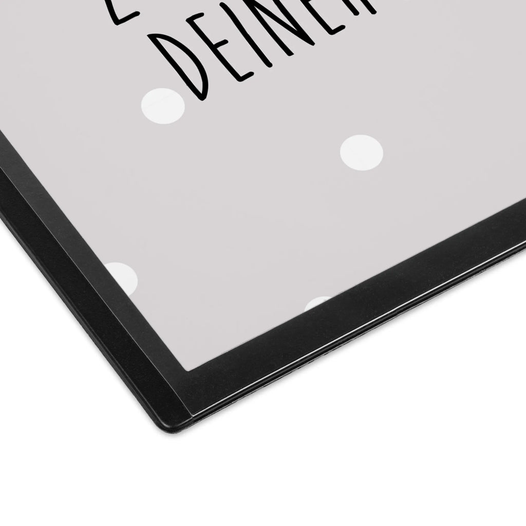 Schreibtischunterlage Bär Kommunion Mädchen schreibtischmatte, Schreibunterlage, Tischunterlage, schreibmatte, Schreibtischauflage, tischmatte, schreibtischauflagen, pultunterlage, Schreibtisch Unterlagen, tischauflage, schreibtischunterlage, schreibtischunterlagen, tischpad, arbeitsmatte, schreibauflagen, tischmatten, Schreibtisch Matte, schreibauflage, arbeitsunterlage, tischpads, tischauflagen, Kommunion, Konfirmation, Jugendweihe, Konfirmation Geschenk, Kommunion Dankeschön, Kommunion Geschenk, Gott, Glauben, Liebe, Gläubig