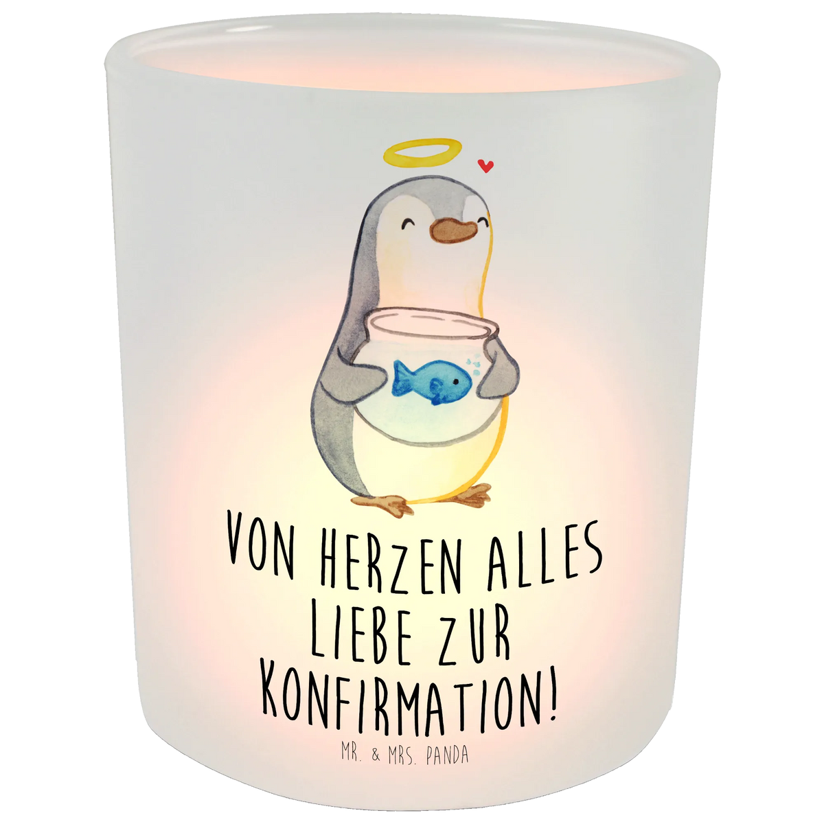 Windlicht Pinguin Fisch Glas Teelichthalter, glaswindlicht, stimmungslicht, Teelicht Glas, kerzenhalter klein, lichthalter, kerzenbehälter, Lichtglas, Teelichthalter Glas, teelichthalter klein, Windlicht Satiniert, milchglas windlicht, laterne glas, Milchglas Teelichthalter, Deko Windlicht, laterne teelicht, dekolicht, Kerzenhalter, teelicht windlicht, Glas Windlicht, tischlicht, Windlicht aus Glas, Windlicht Kerzenhalter, Windlicht Draußen, Kerzenhalter Glas, teelichtleuchter, Windlicht Klein, Terrasse Windlicht, Outdoor Windlicht, Garten Windlicht, Windlicht Milchglas, Windlicht Glas, Kerzen Windlicht, Outdoor Kerzenhalter, Windlicht Deko, Glaslaterne, Deko Teelichthalter, tisch kerzenhalter, Tisch Windlicht, Kerzenglas, glas kerzenhalter, ambientelicht, deko kerzenhalter, Balkon Windlicht, Teelichthalter, Kommunion, Konfirmation, Jugendweihe, Konfirmation Geschenk, Zuversicht, Fisch, Fisch Deko, Vertrauen