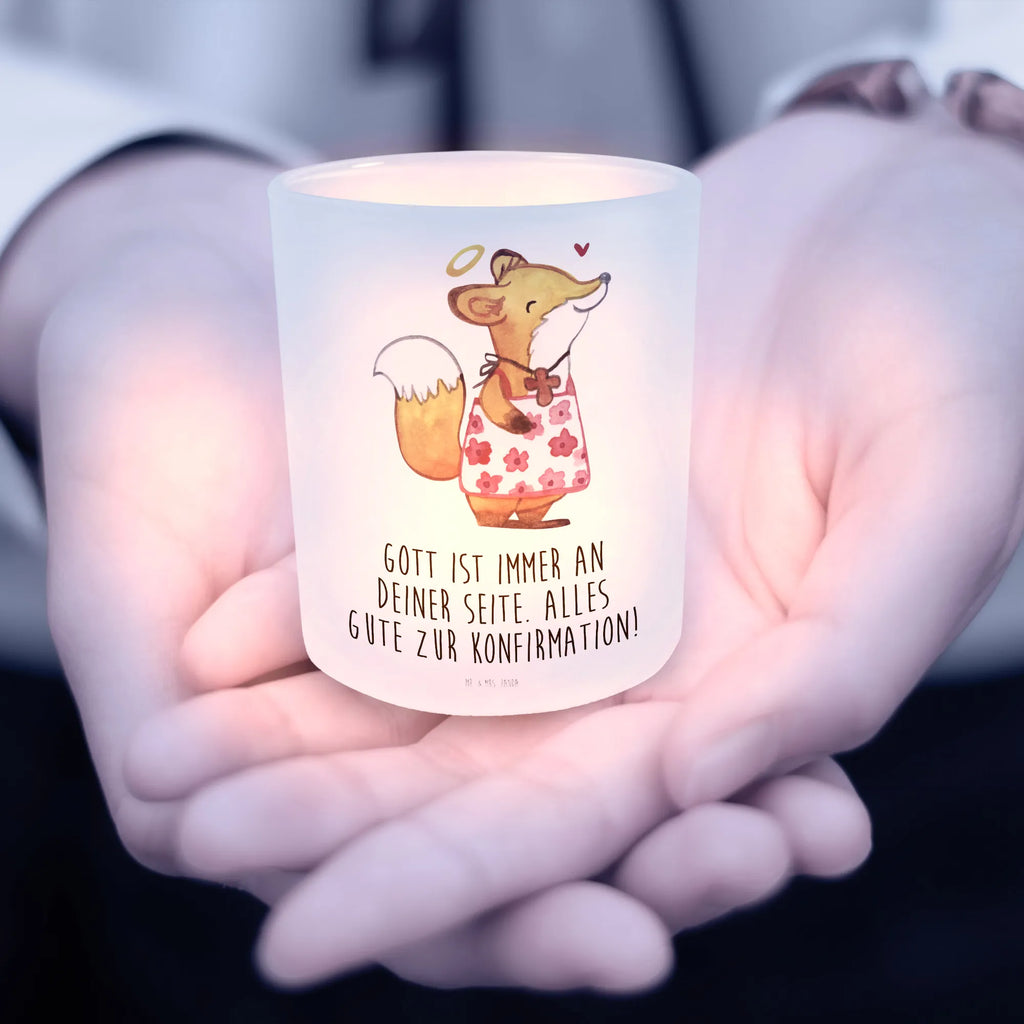 Windlicht Fuchs Konfirmation Mädchen Windlicht Kerzenhalter, Teelichthalter, Windlicht Skandinavisch, Windlicht Laterne, Windlicht Nachhaltig, Windlicht Handgemacht, Windlicht Balkon, Windlicht Draußen, Teelicht Glas, Windlicht Wohnzimmer, Windlicht Für Draußen, Windlicht, Windlicht Design, Teelichthalter für draußen, Windlichter, Windlicht Groß, Windlicht Dekoration, Windlicht Romantisch, Windlicht Vintage, Windlicht Geschenk, Windlicht Boho, Windlicht Klein, Windlicht Garten, Windlicht Glas, Windlicht Modern, Windlicht Terrasse, Windlicht Outdoor, Teelichthalter Outdoor, Konfirmation, Kommunion, Jugendweihe, Konfirmation Geschenk, Gott, Gläubig, Alles Gute