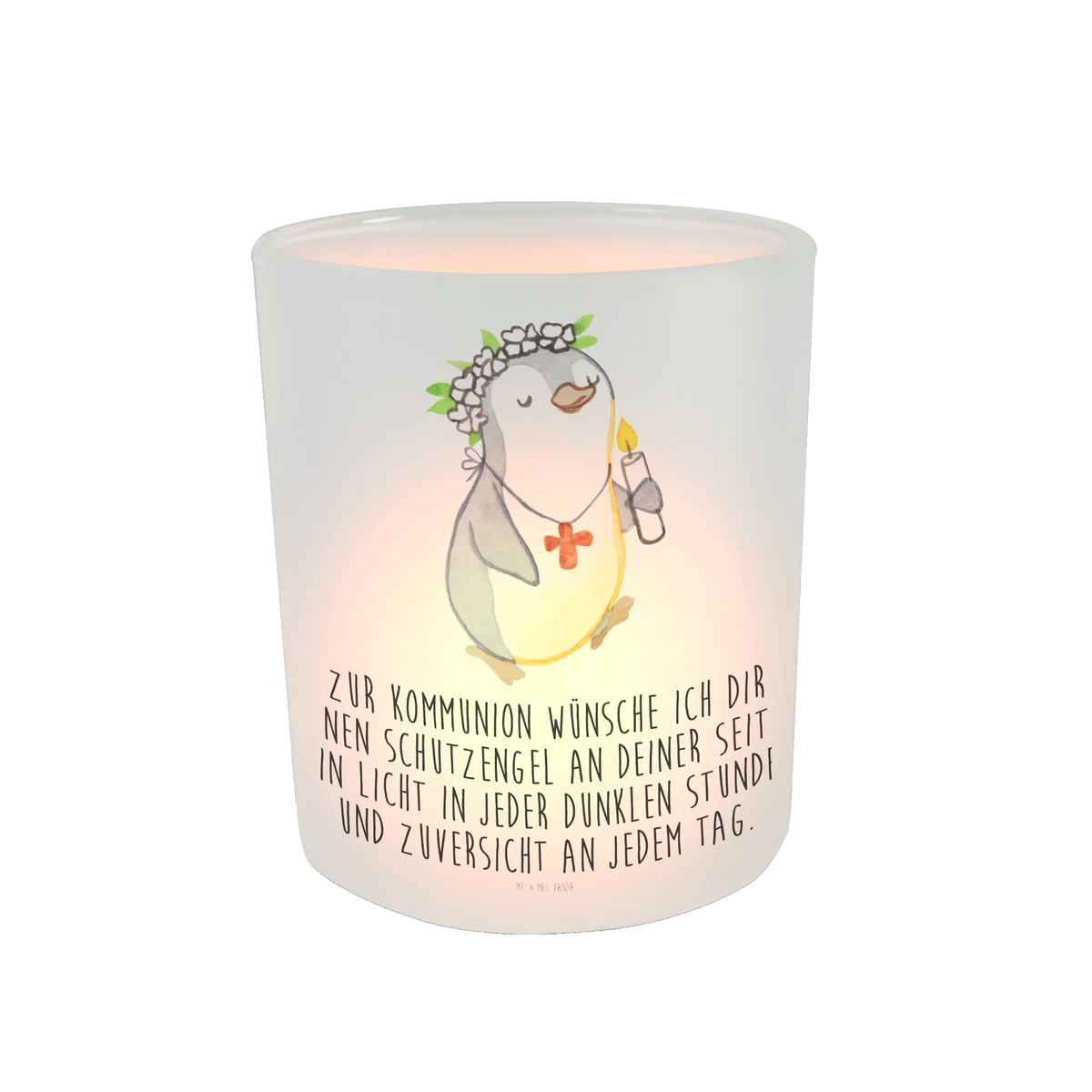 Windlicht Pinguin Kommunion Mädchen Terrasse Windlicht, tischlicht, Deko Windlicht, tisch kerzenhalter, dekolicht, Outdoor Windlicht, teelichthalter klein, milchglas windlicht, Teelicht Glas, glaswindlicht, Windlicht Milchglas, Glas Windlicht, Kerzenglas, Windlicht Klein, Outdoor Kerzenhalter, kerzenbehälter, Windlicht Draußen, Teelichthalter, stimmungslicht, Windlicht aus Glas, Windlicht Satiniert, Windlicht Glas, Kerzen Windlicht, Kerzenhalter Glas, Glaslaterne, Tisch Windlicht, laterne teelicht, ambientelicht, Balkon Windlicht, Kerzenhalter, Deko Teelichthalter, kerzenhalter klein, Garten Windlicht, teelichtleuchter, laterne glas, Lichtglas, Glas Teelichthalter, Windlicht Deko, lichthalter, Teelichthalter Glas, teelicht windlicht, Windlicht Kerzenhalter, Milchglas Teelichthalter, glas kerzenhalter, deko kerzenhalter, Kommunion, Konfirmation, Jugendweihe, Konfirmation Geschenk, Alles Gute, Gott, Gläubig